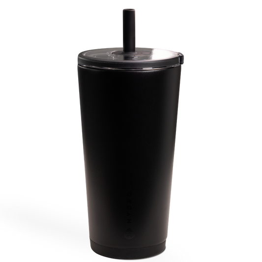 black-r1 EverydayTumbler20-Black-WIP-1.png