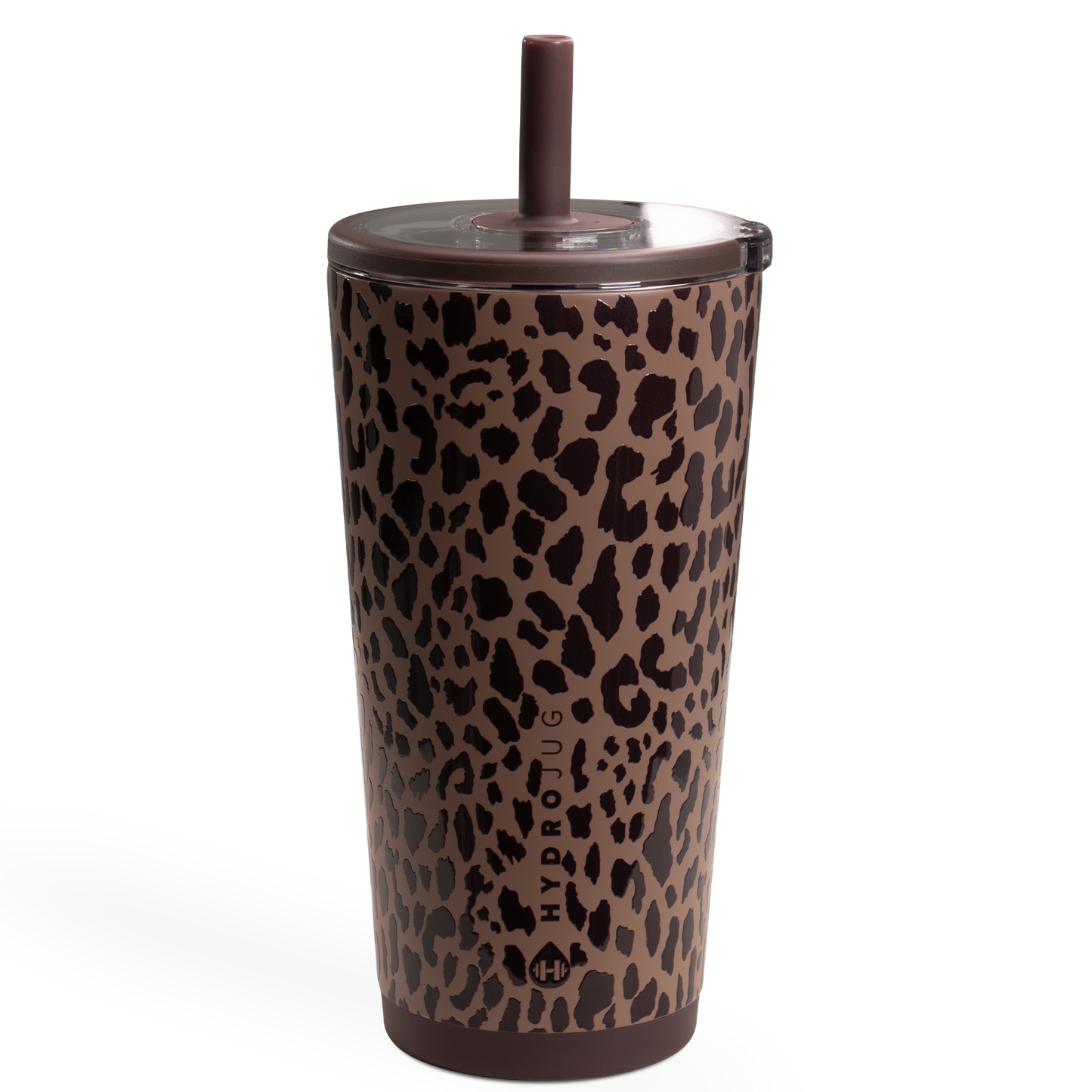 brown-leopard-r6 EverydayTumbler20-BrownLeopard-WIP.png