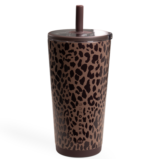 brown-leopard-r6 EverydayTumbler20-BrownLeopard-WIP.png