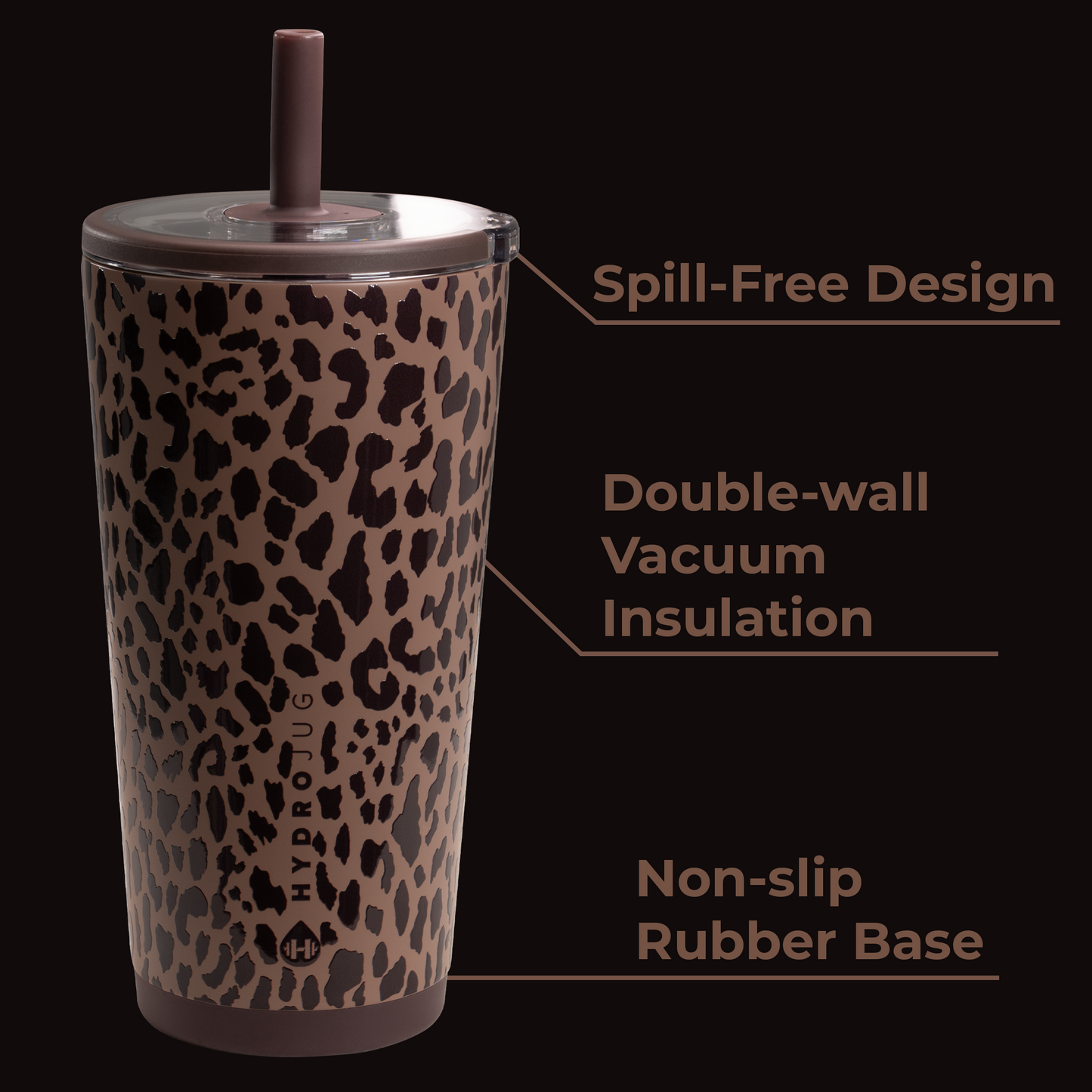brown-leopard-r6 EverydayTumbler20-BrownLeopard-WIP_AmzPI.png