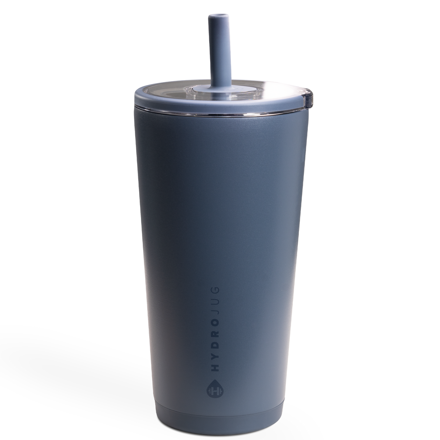 cascade-v7 EverydayTumbler20-Cascade-WIP.png