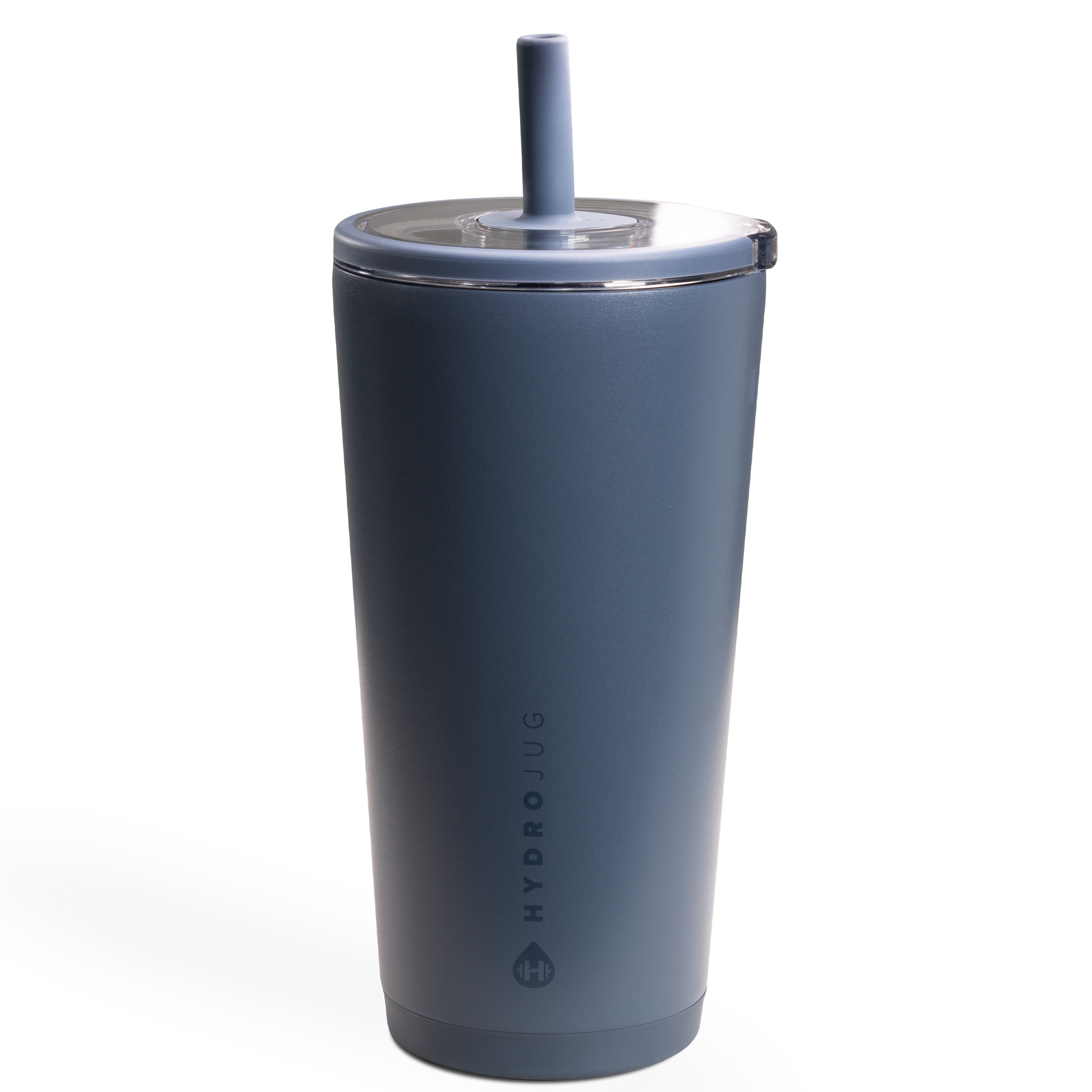 cascade-v7 EverydayTumbler20-Cascade-WIP.png