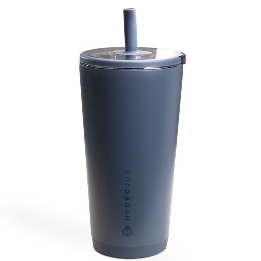 cascade-v7 EverydayTumbler20-Cascade-WIP.png