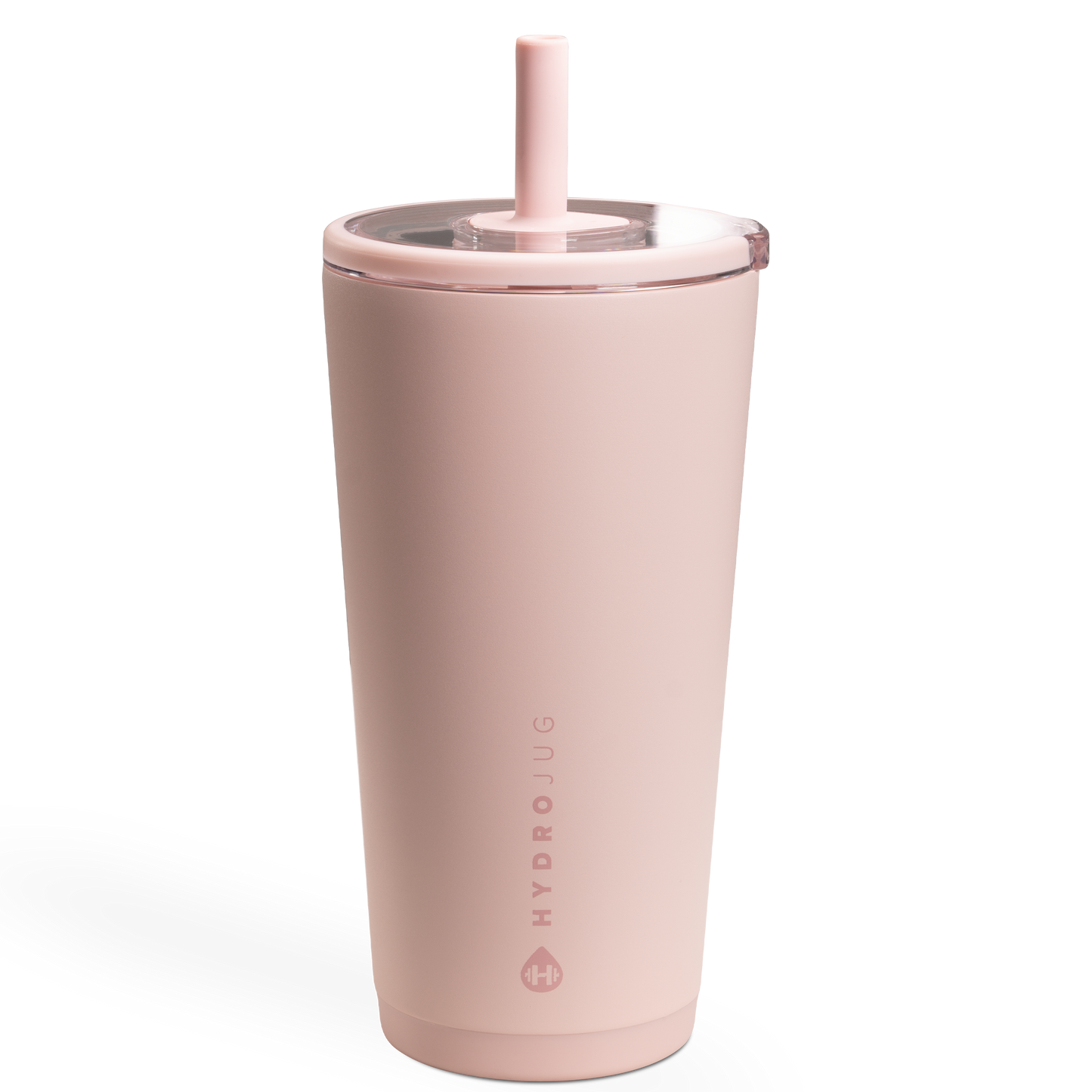 dusty-rose-b7 EverydayTumbler20-DustyRose-WIP-1.png