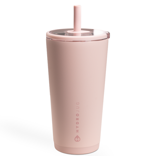 dusty-rose-b7 EverydayTumbler20-DustyRose-WIP-1.png