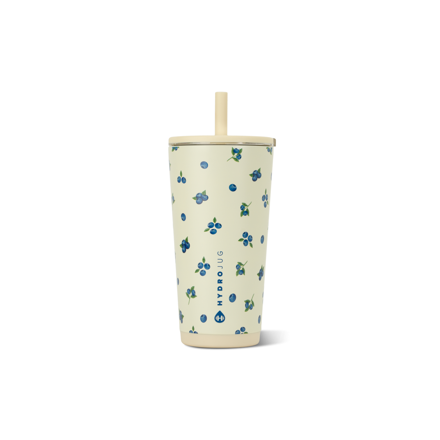 freshly-pick-d-c6 EverydayTumbler20-FreshlyPick_d-1WPI.png