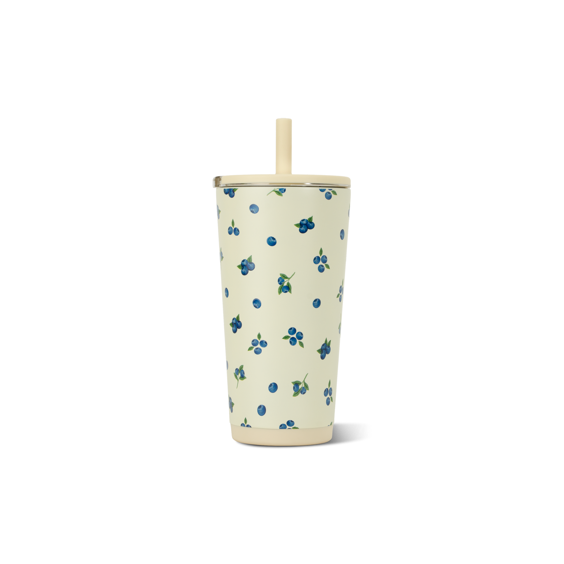 freshly-pick-d-c6 EverydayTumbler20-FreshlyPick_d-5WPI.png
