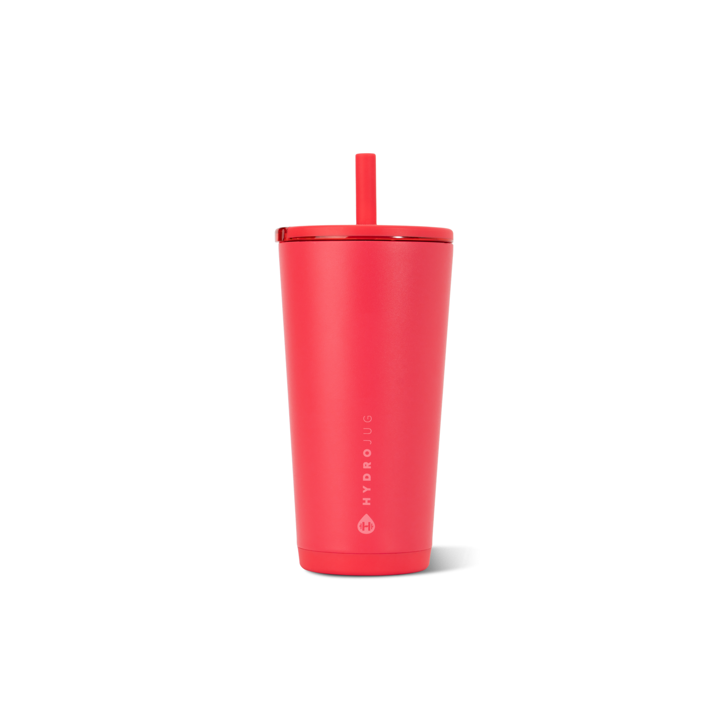 fruit-punch-c0 EverydayTumbler20-FruitPunch-1WPI.png