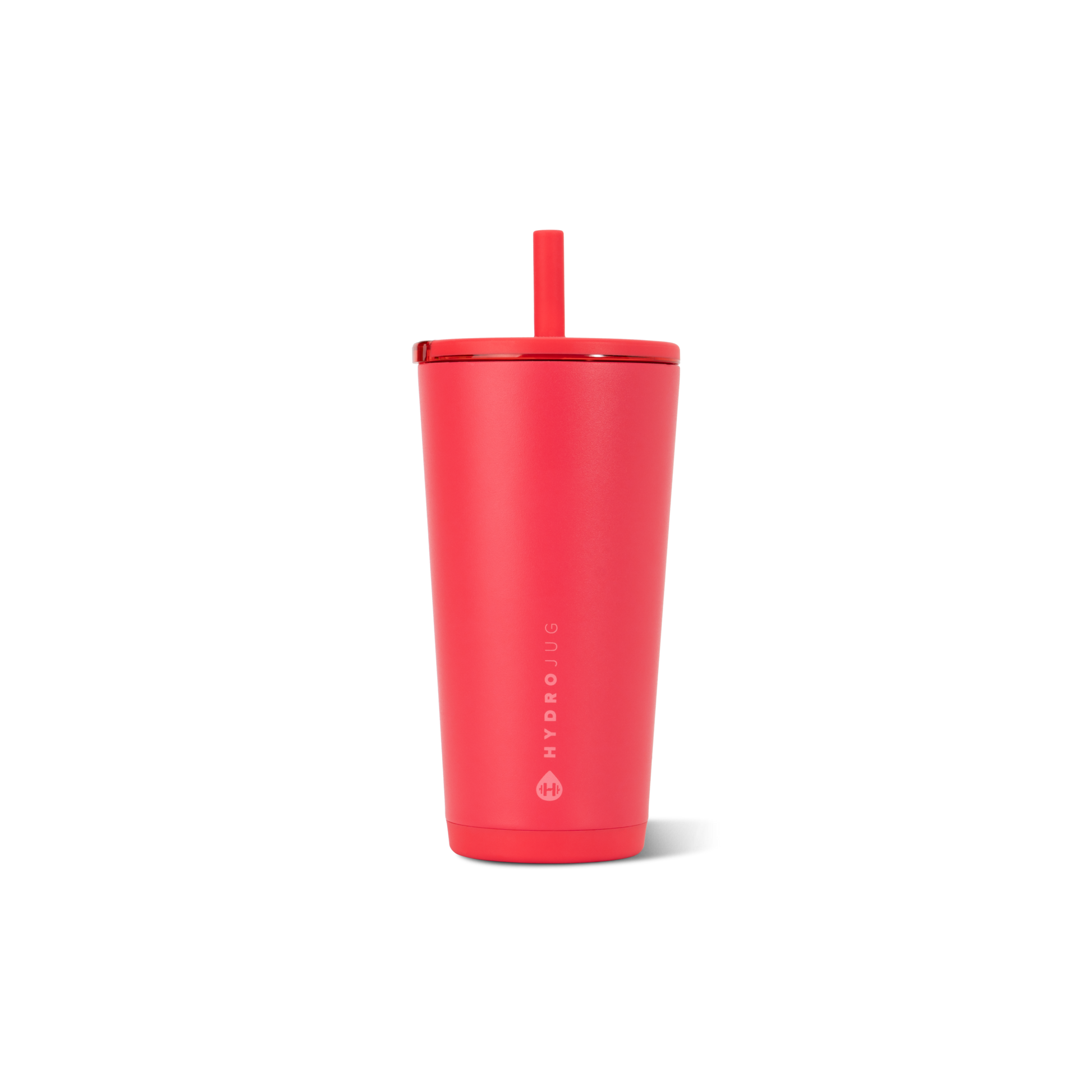 fruit-punch-c0 EverydayTumbler20-FruitPunch-1WPI.png