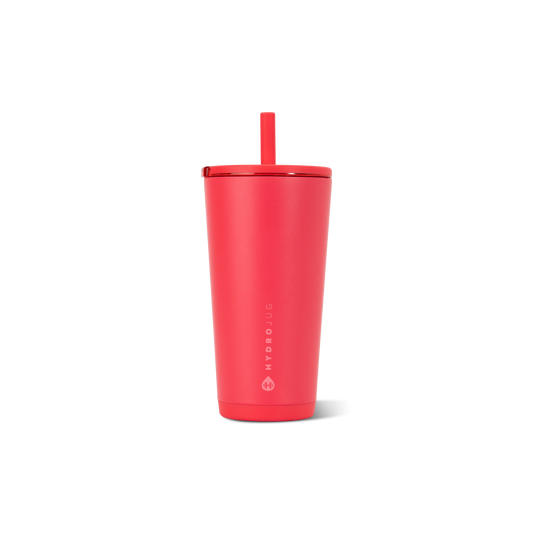 fruit-punch-c0 EverydayTumbler20-FruitPunch-1WPI.png