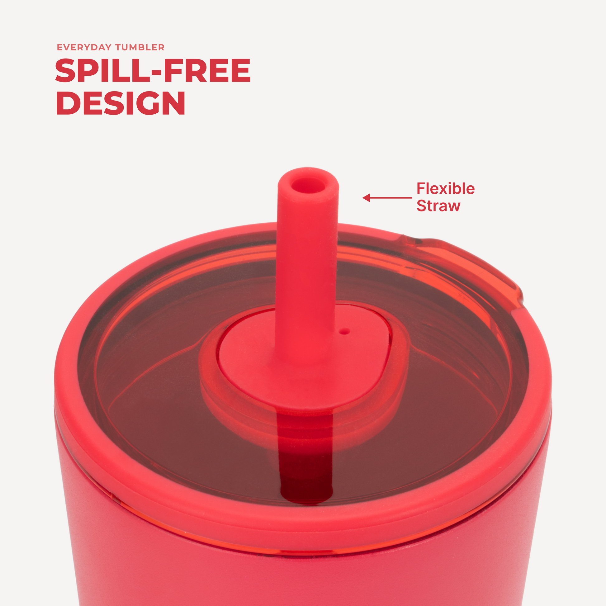fruit-punch-c0 EverydayTumbler20-FruitPunch-2WPI.png