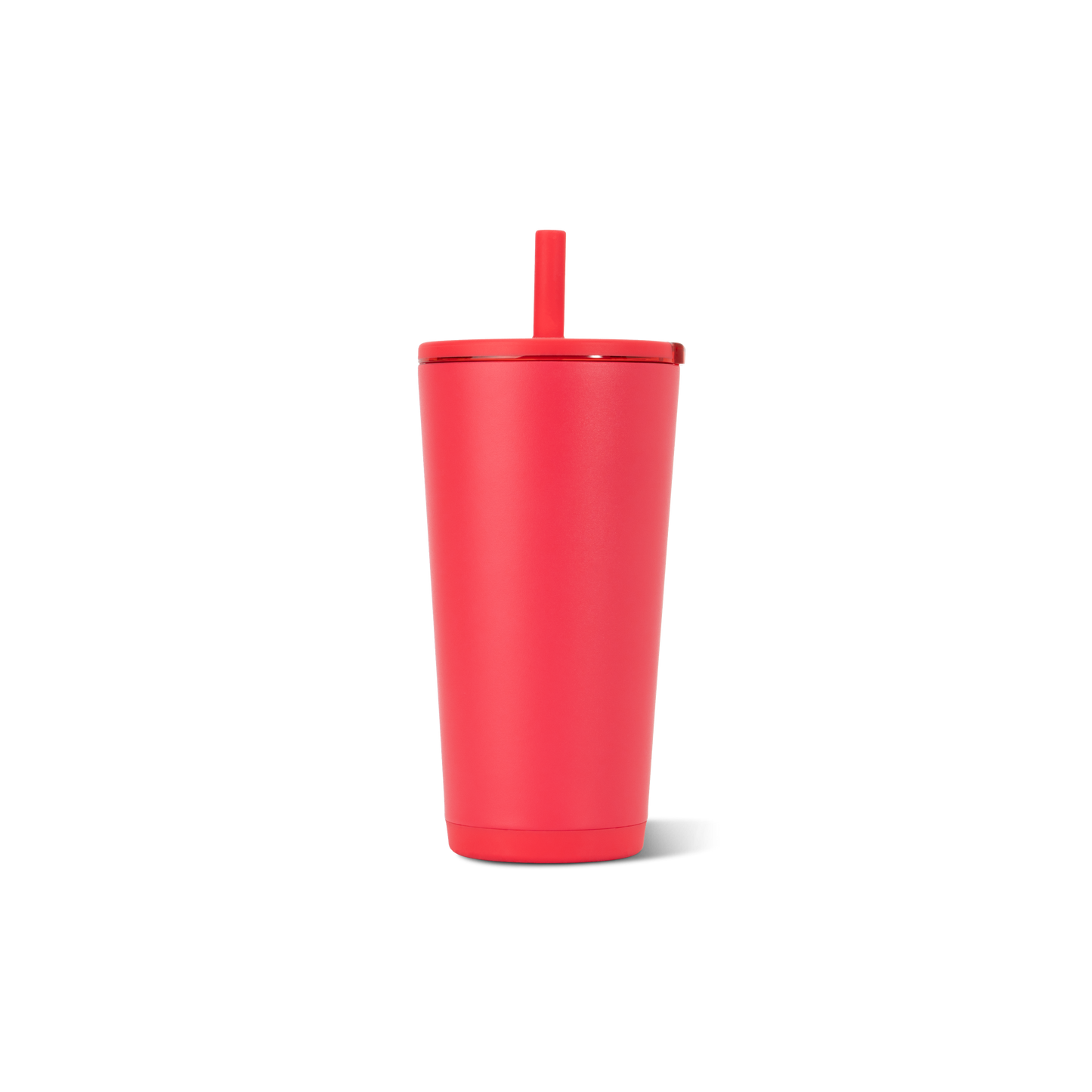 fruit-punch-c0 EverydayTumbler20-FruitPunch-5WPI.png