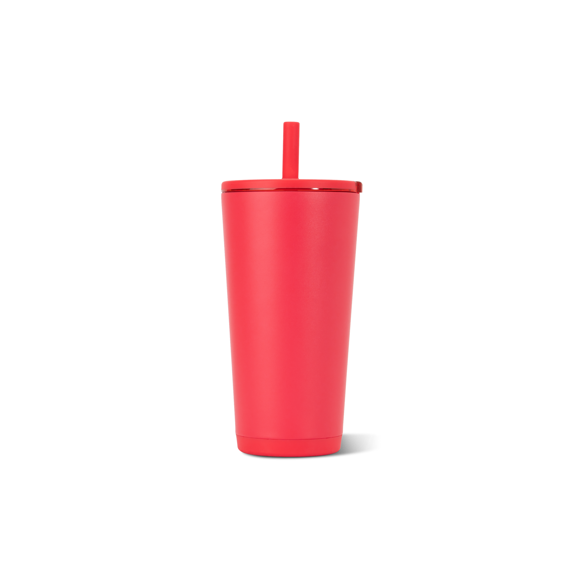 fruit-punch-c0 EverydayTumbler20-FruitPunch-5WPI.png