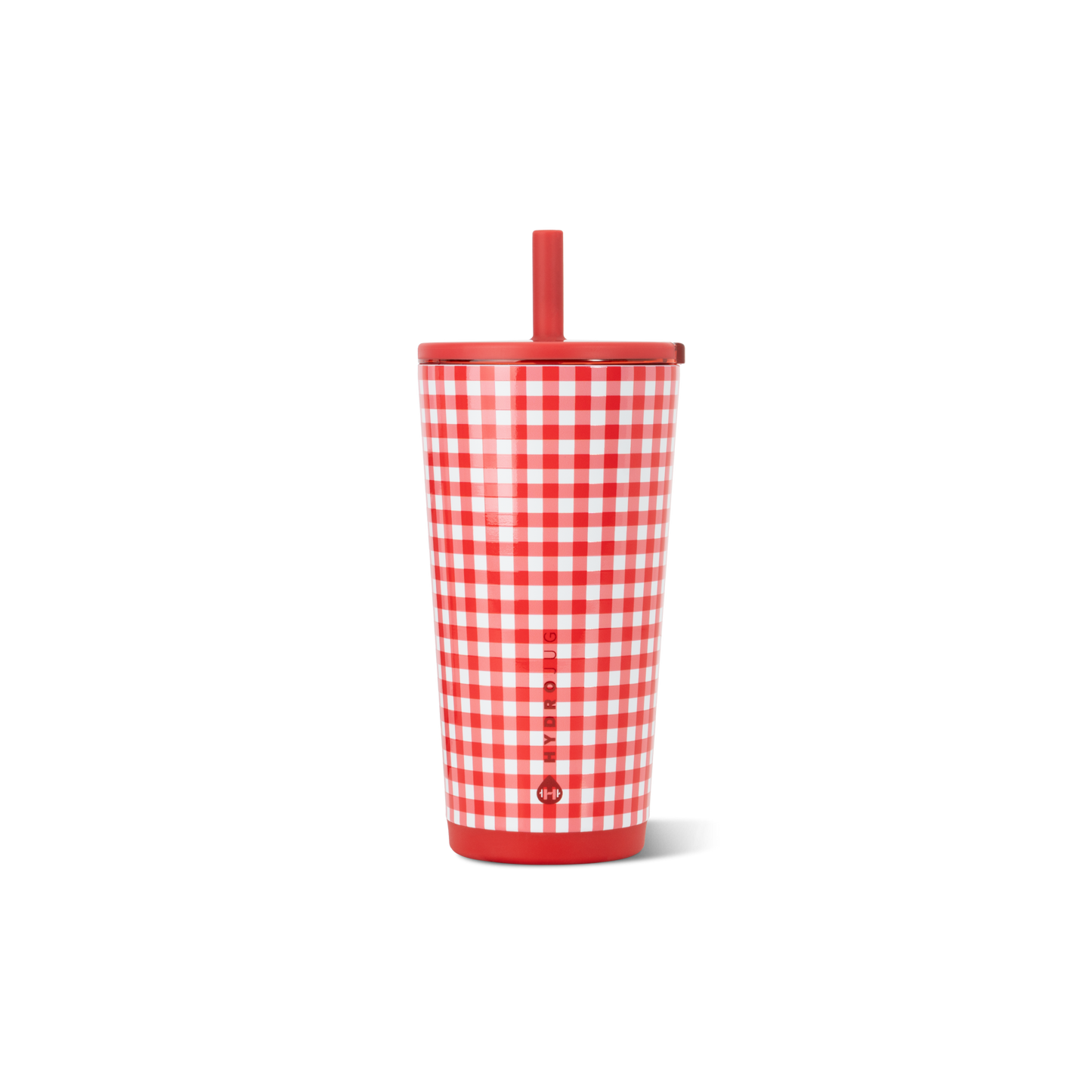summer-picnic-f9 EverydayTumbler20-SummerPicnic-1WPI.png