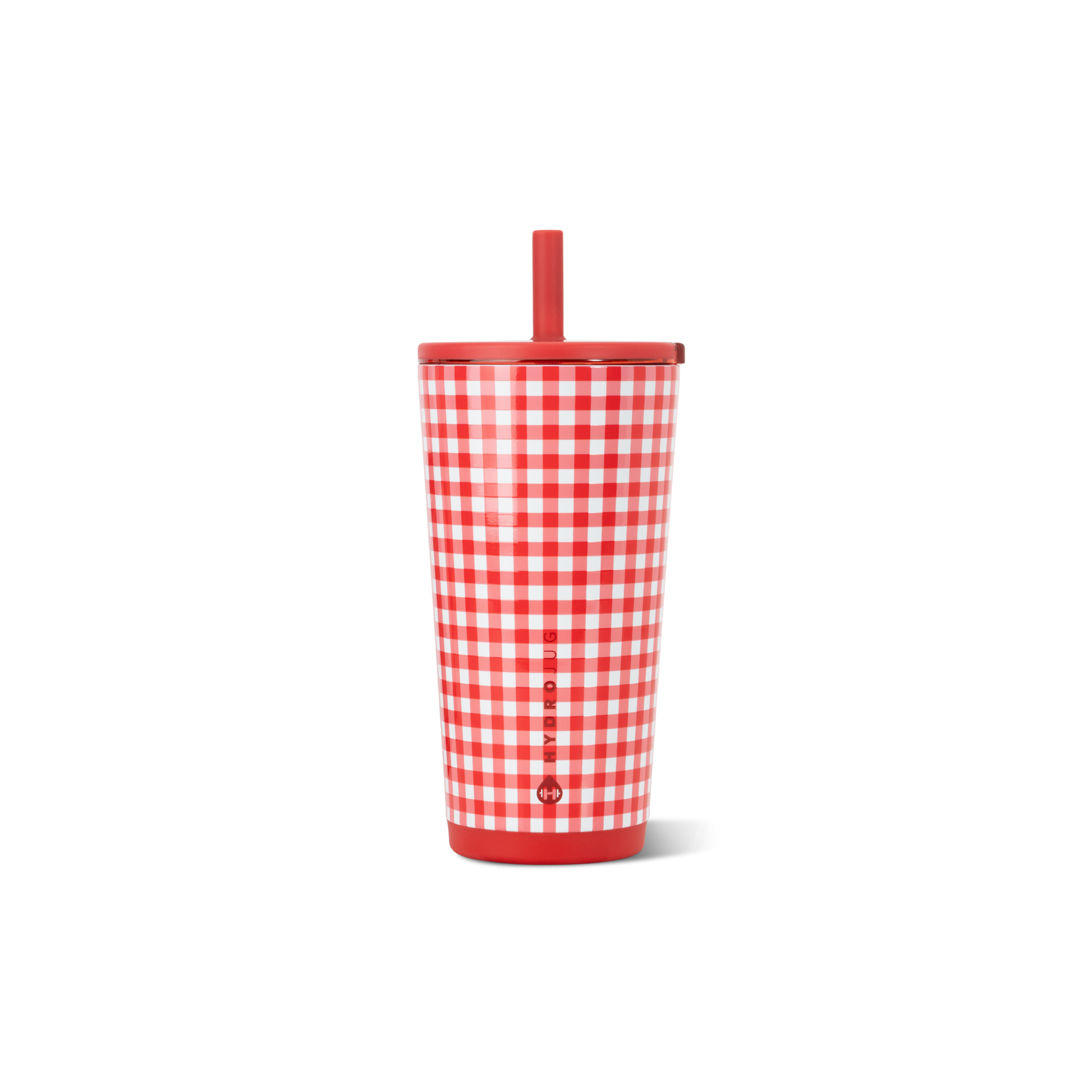summer-picnic-f9 EverydayTumbler20-SummerPicnic-1WPI.png