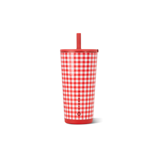 summer-picnic-f9 EverydayTumbler20-SummerPicnic-1WPI.png