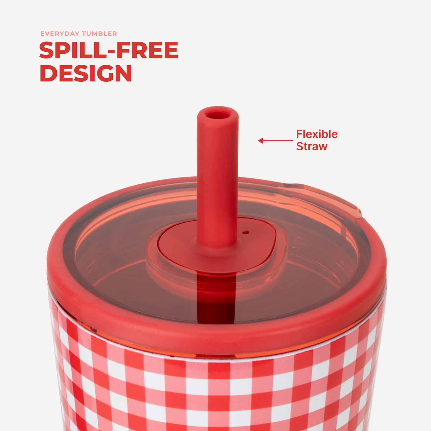summer-picnic-f9 EverydayTumbler20-SummerPicnic-2WPI.png