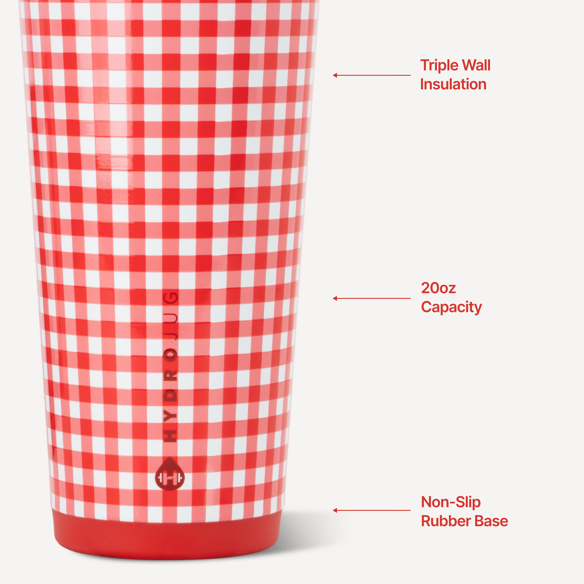 summer-picnic-f9 EverydayTumbler20-SummerPicnic-3WPI.png