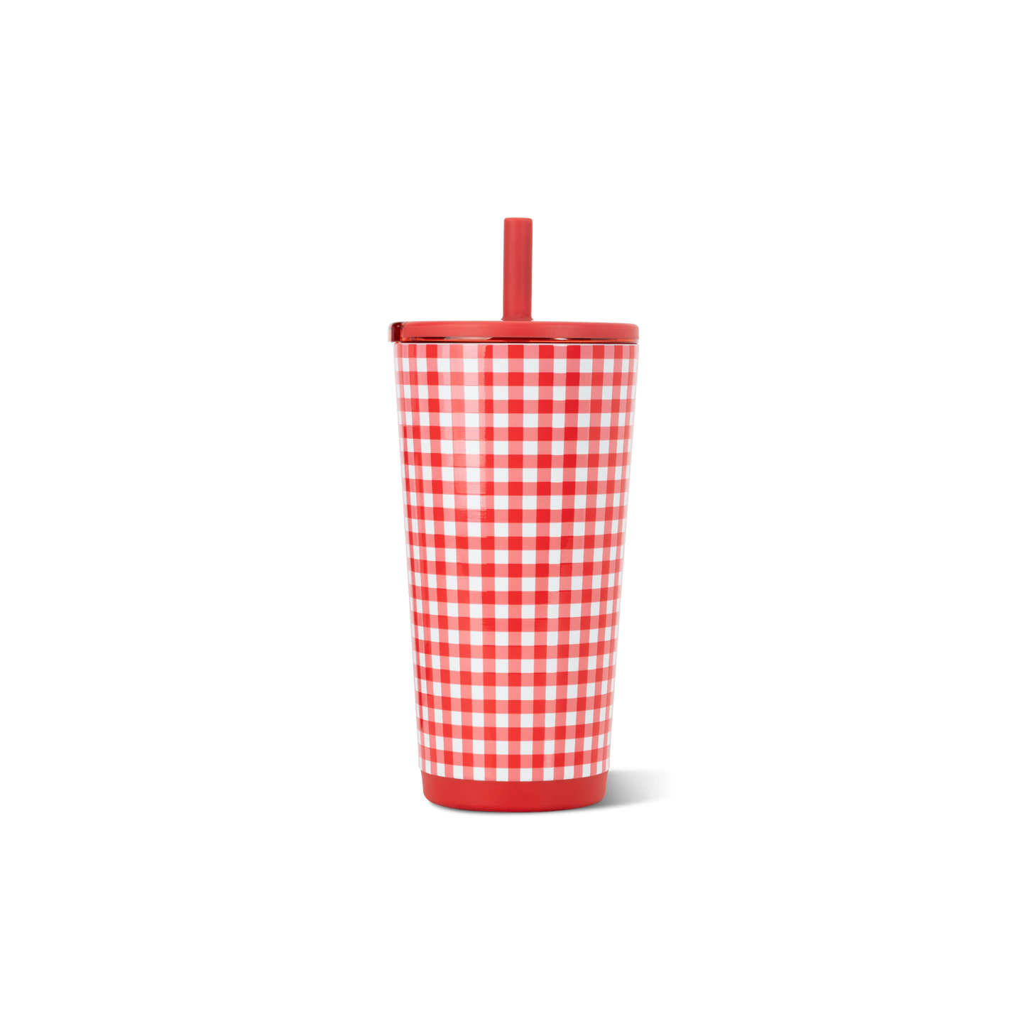 summer-picnic-f9 EverydayTumbler20-SummerPicnic-5WPI.png