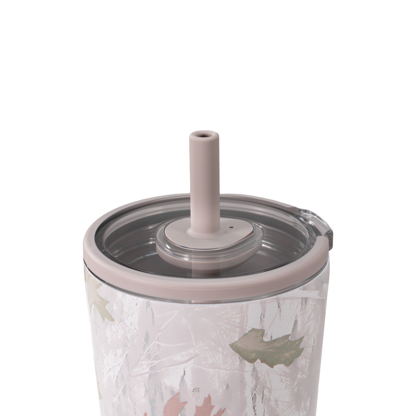 camo-g7 EverydayTumbler20oz-Camo-WPI-2.png