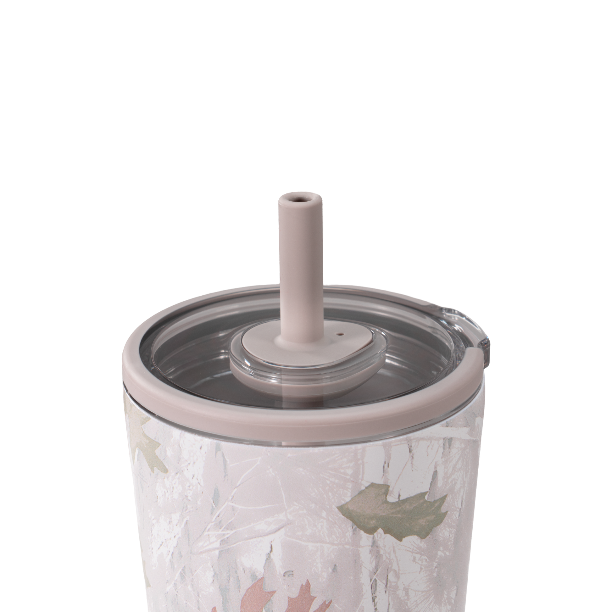 camo-g7 EverydayTumbler20oz-Camo-WPI-2.png