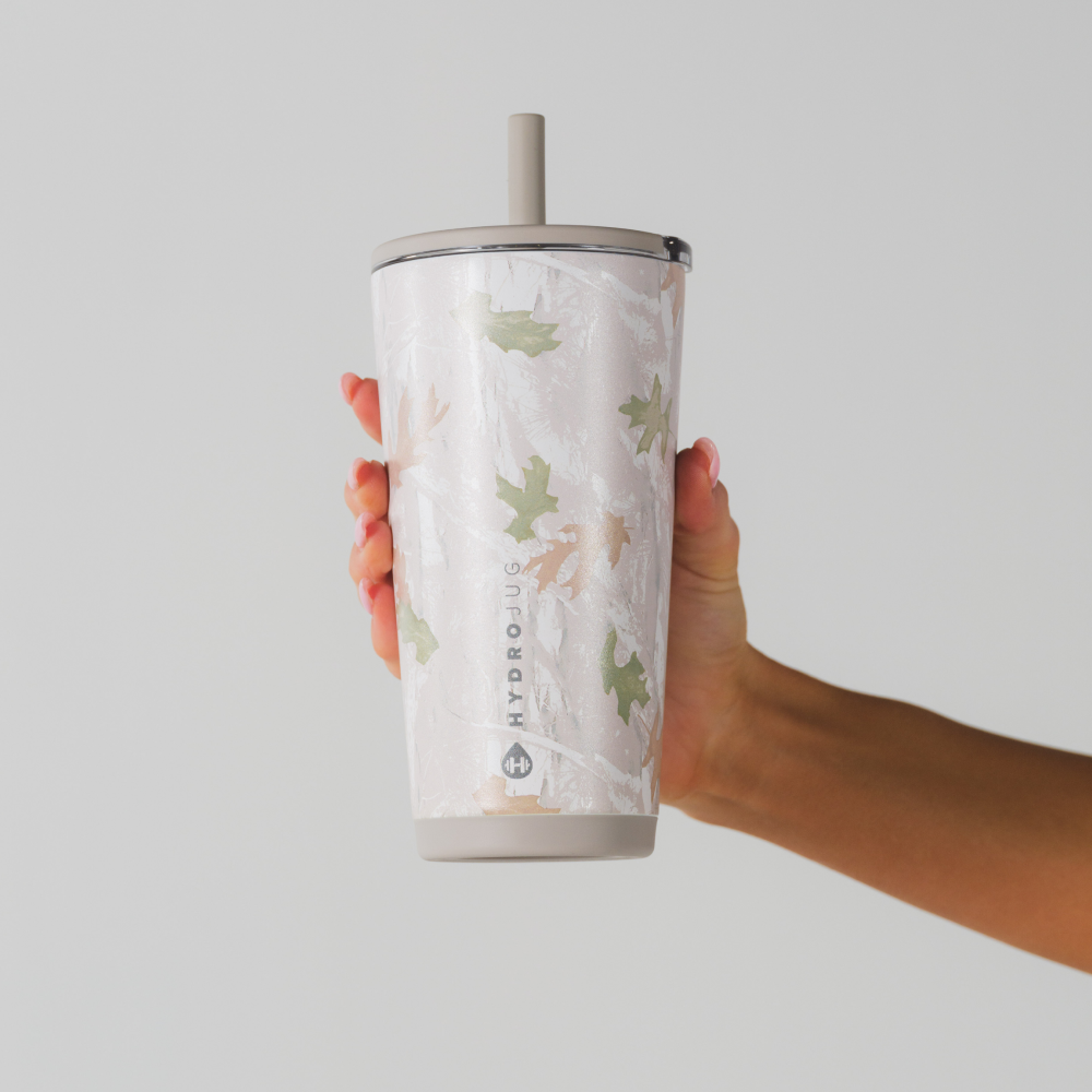 camo-g7 EverydayTumbler20oz-Camo.png
