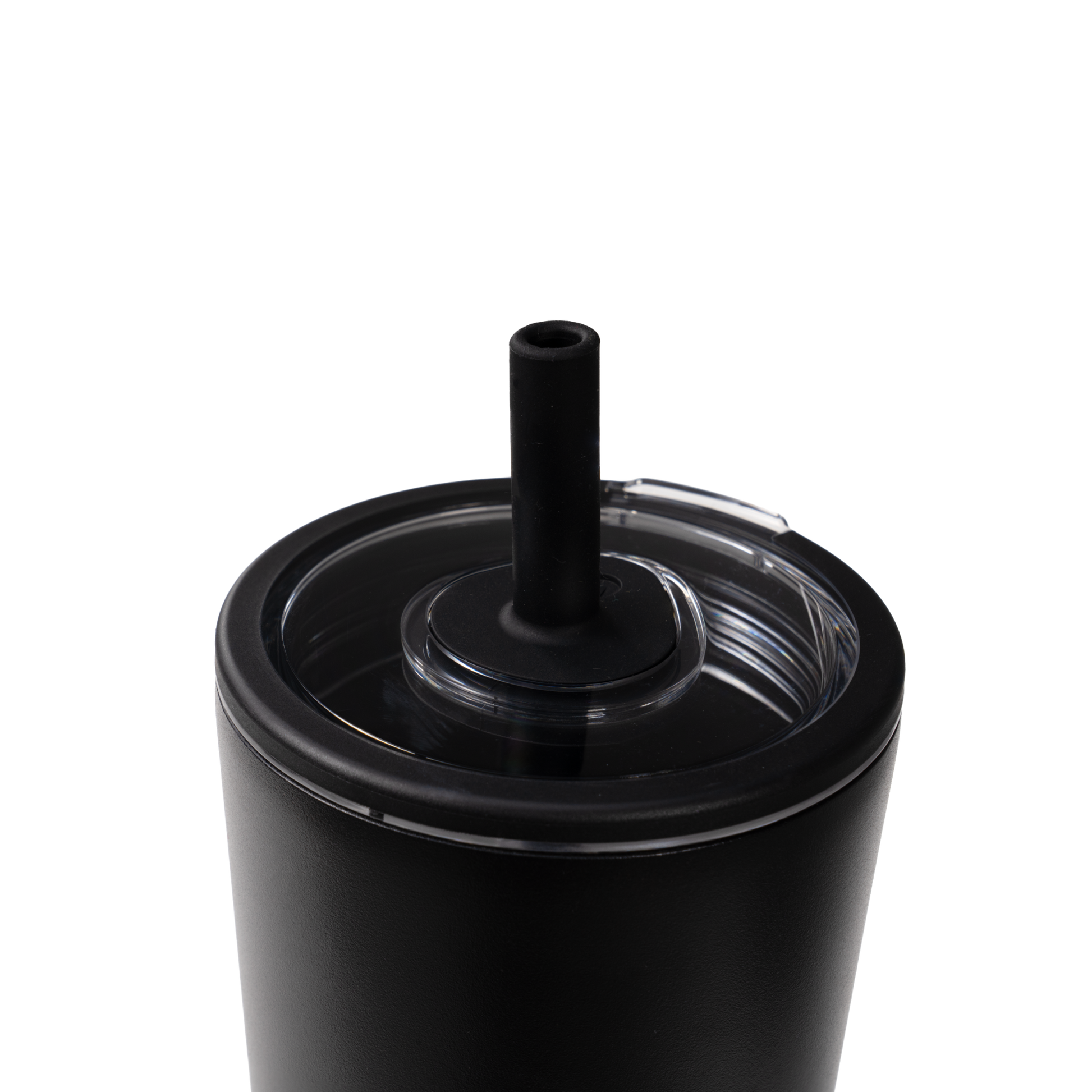 black-r1 EverydayTumbler20oz.-Black-WPI-2.png