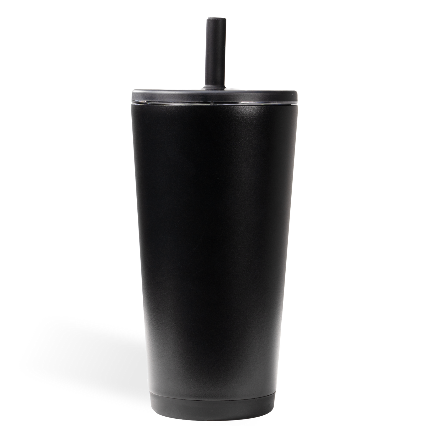 black-r1 EverydayTumbler20oz.-Black-WPI-3.png