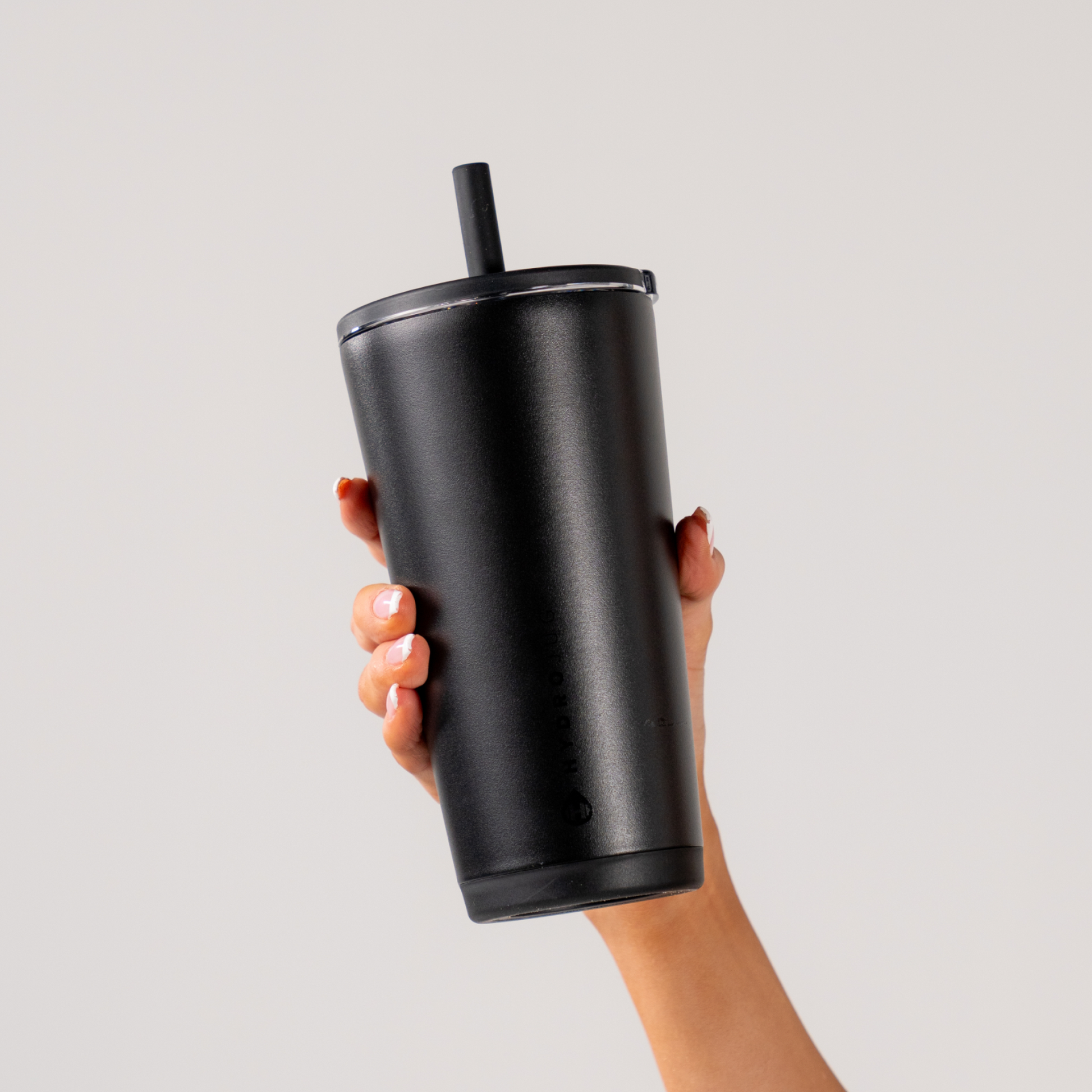 black-r1 EverydayTumbler20oz.-Black-WPI-4.png