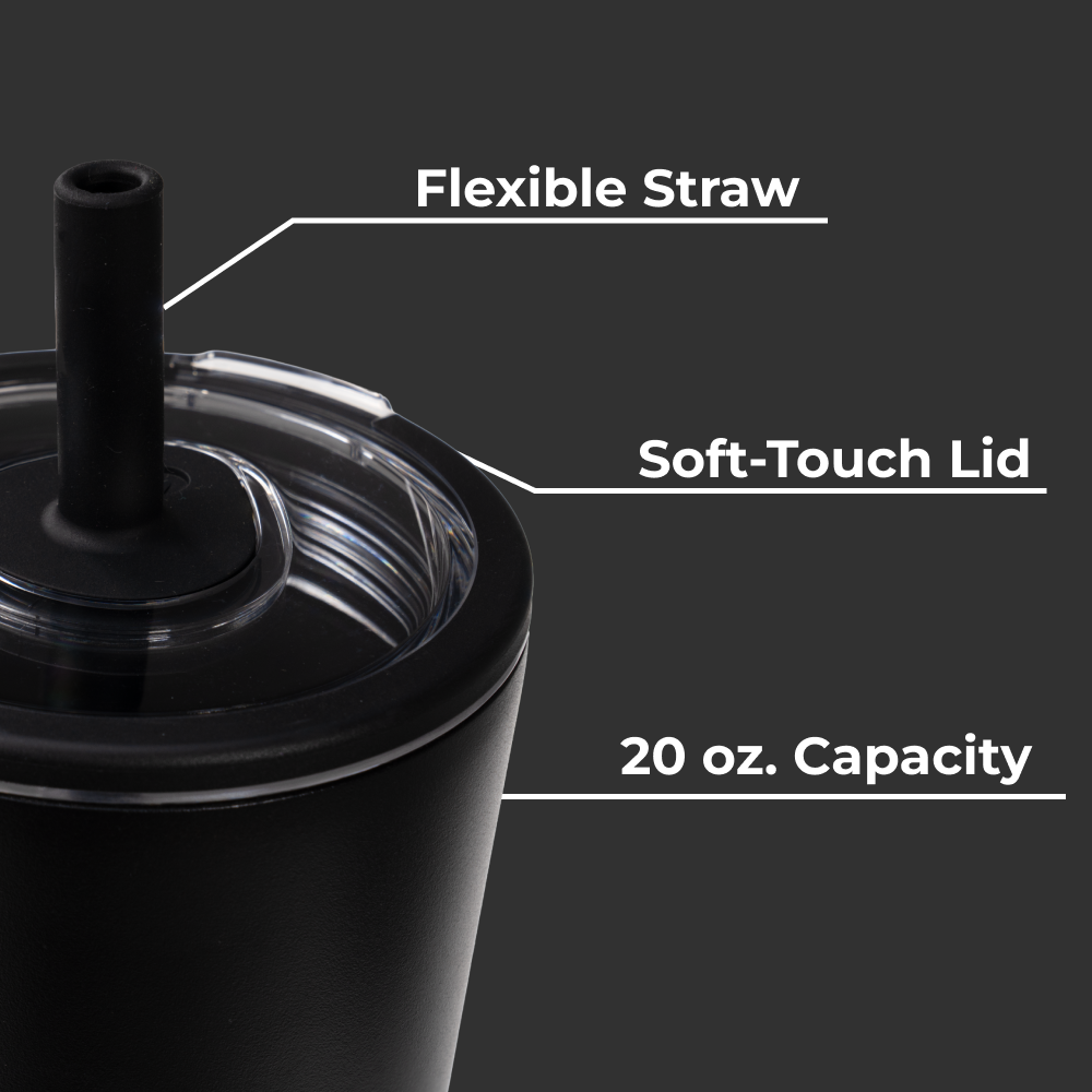 black-r1 EverydayTumbler20oz.-Black-WPI-7.png