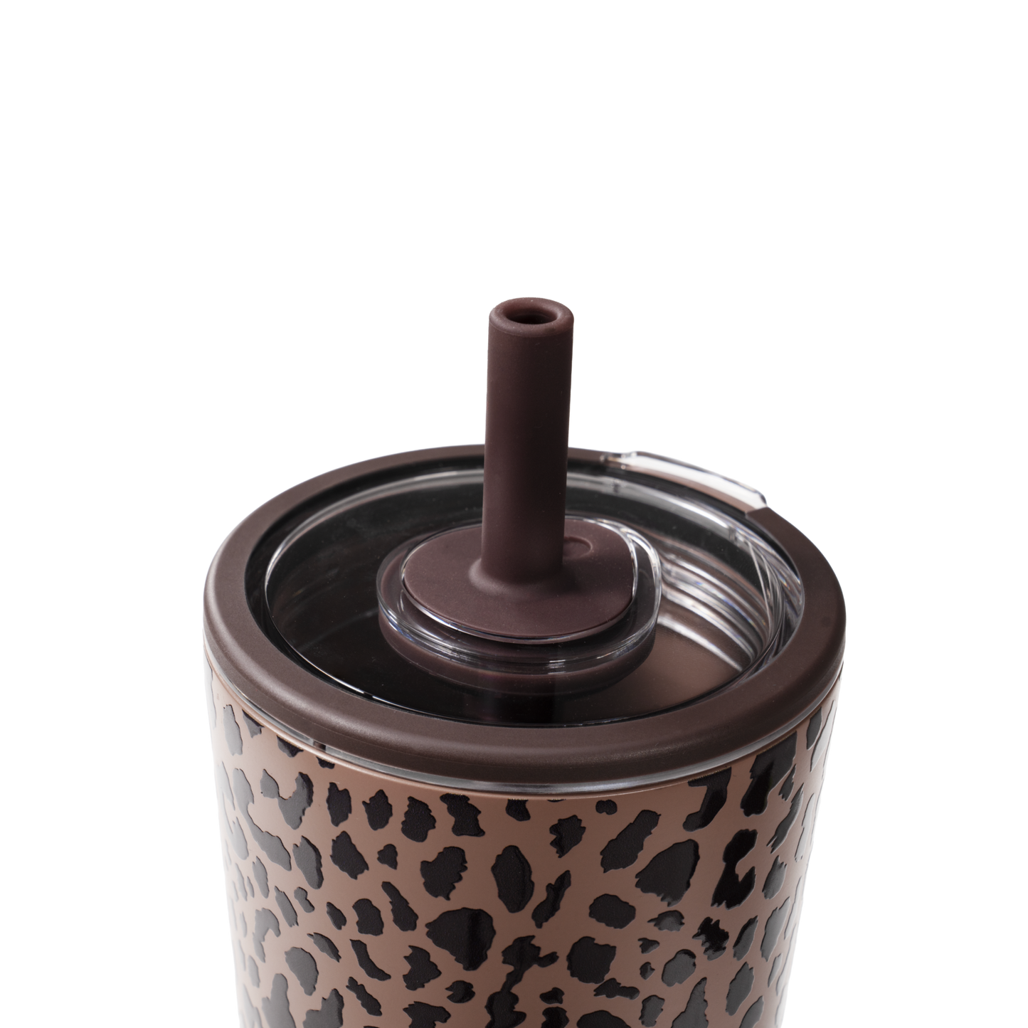 brown-leopard-r6 EverydayTumbler20oz.-BrownLeopard-WPI-2.png