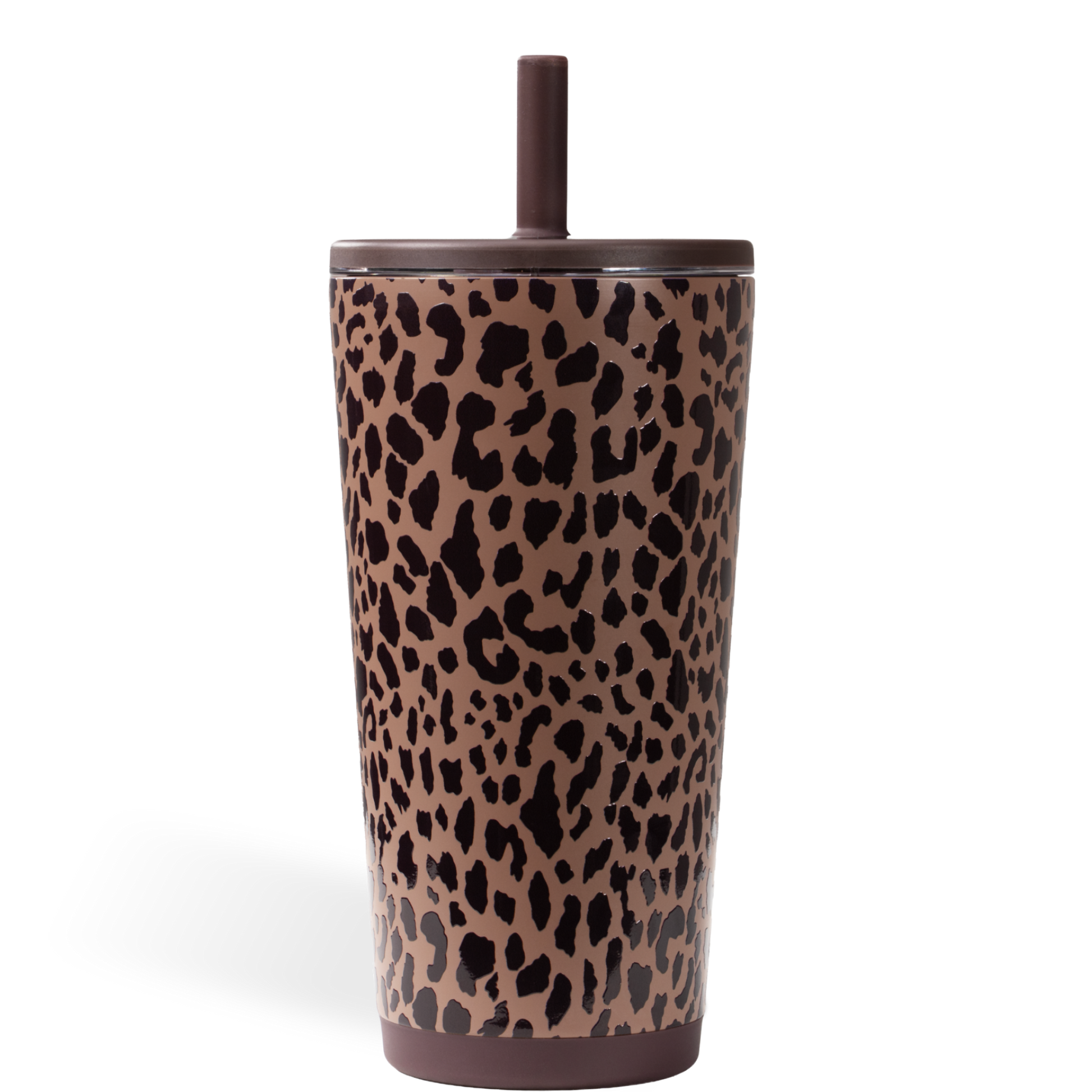 brown-leopard-r6 EverydayTumbler20oz.-BrownLeopard-WPI-3.png