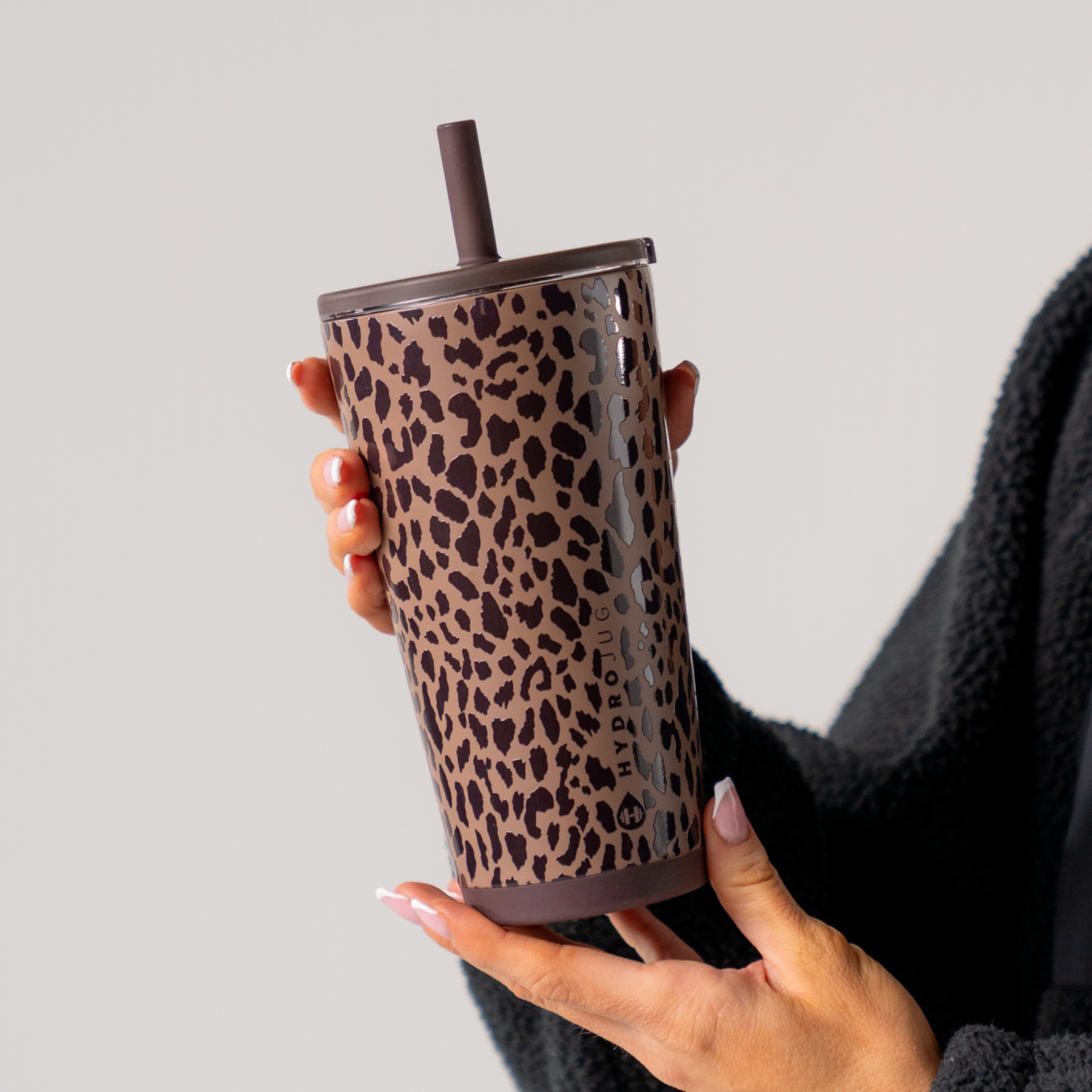 brown-leopard-r6 EverydayTumbler20oz.-BrownLeopard-WPI-4.png