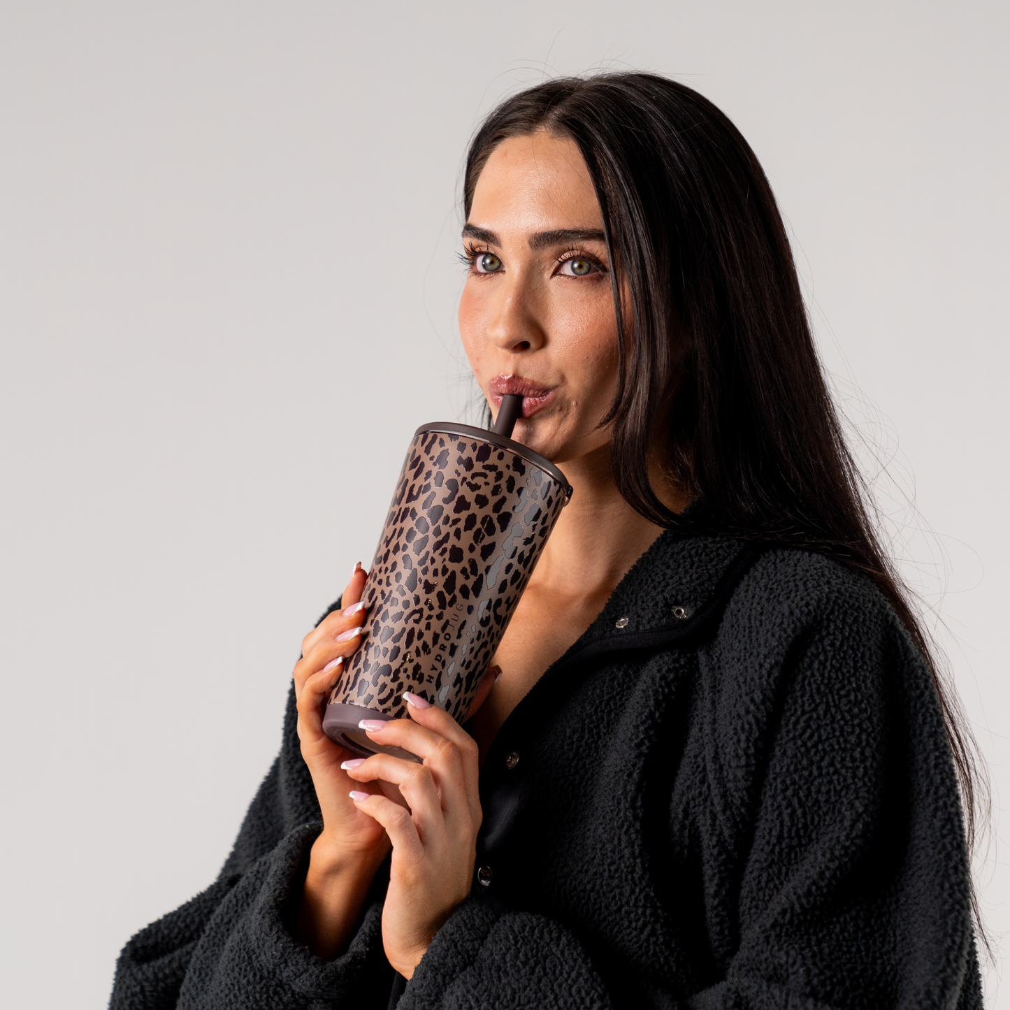 brown-leopard-r6 EverydayTumbler20oz.-BrownLeopard-WPI-5.png