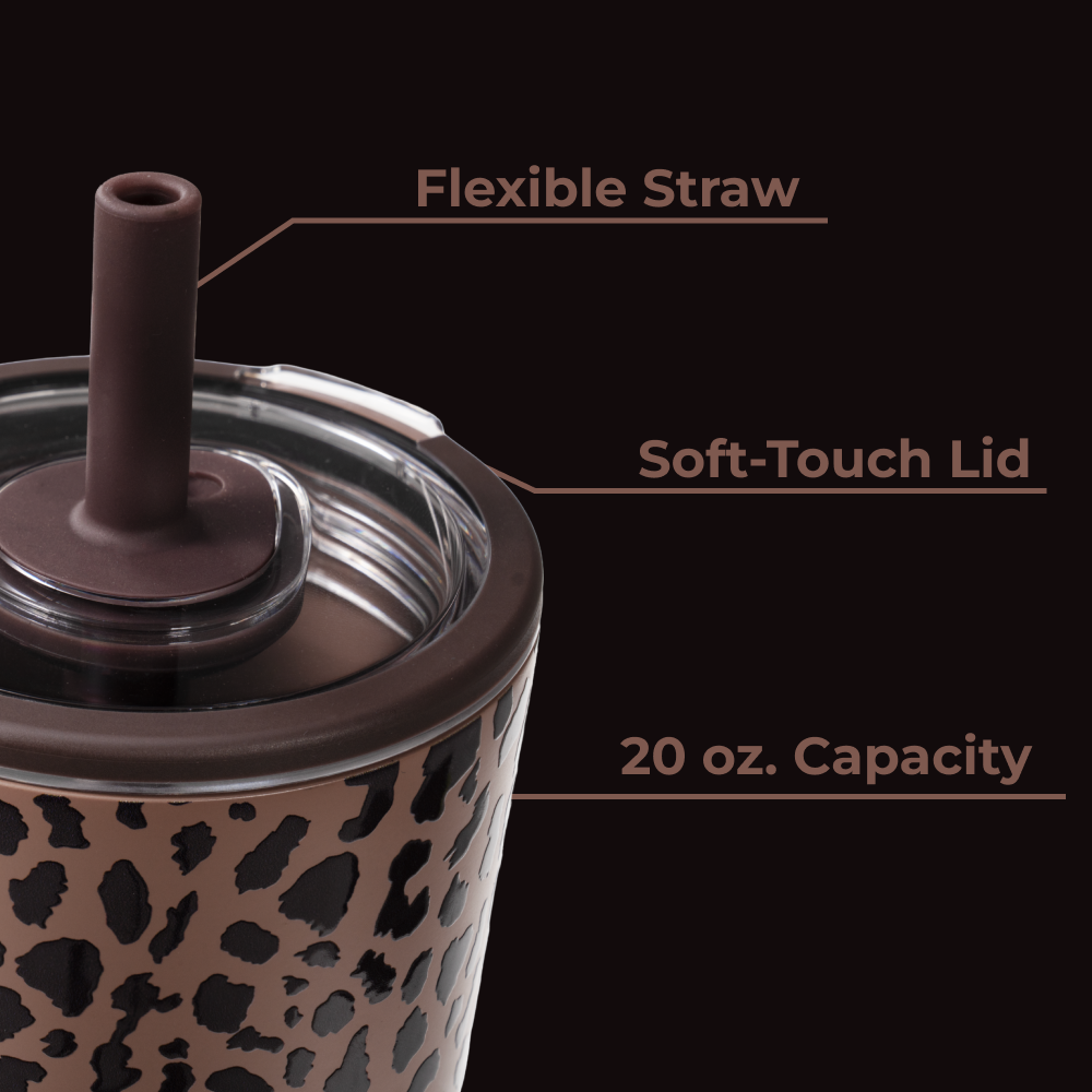 brown-leopard-r6 EverydayTumbler20oz.-BrownLeopard-WPI-7.png