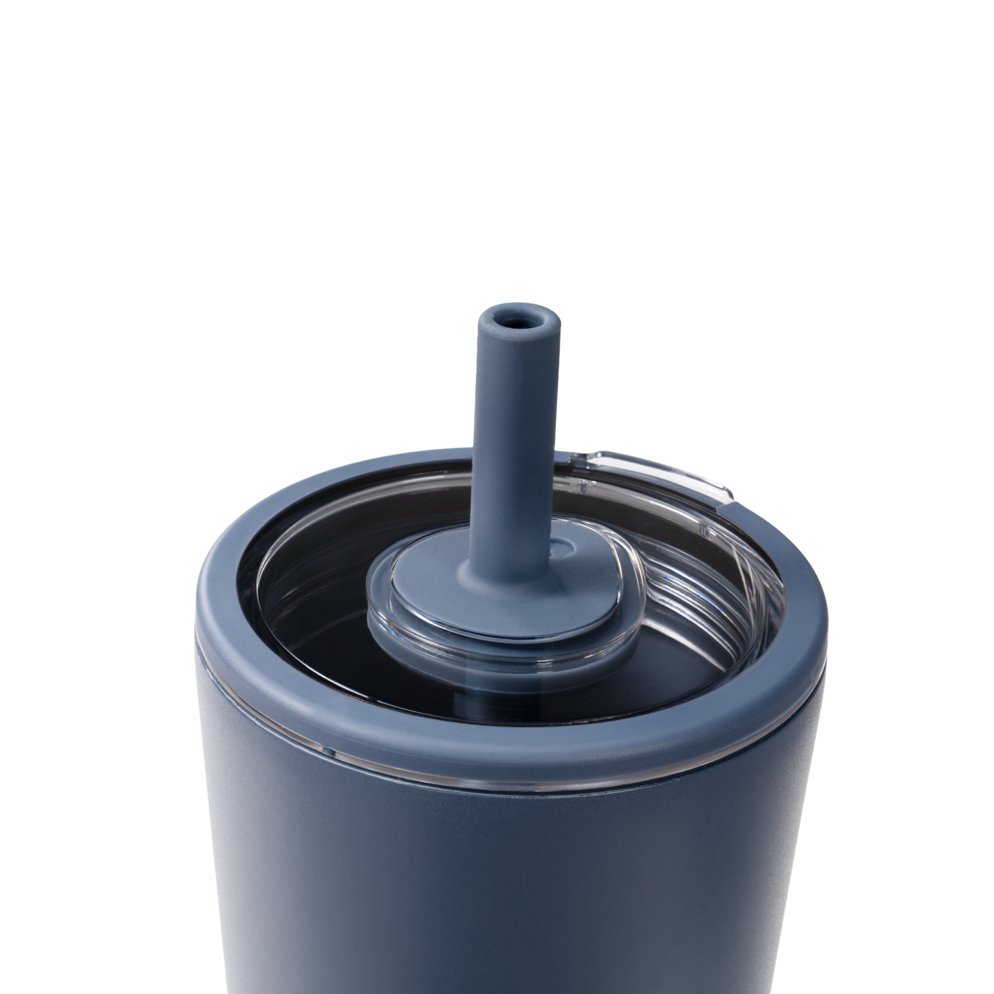 cascade-v7 EverydayTumbler20oz.-Cascade-WPI-2.png