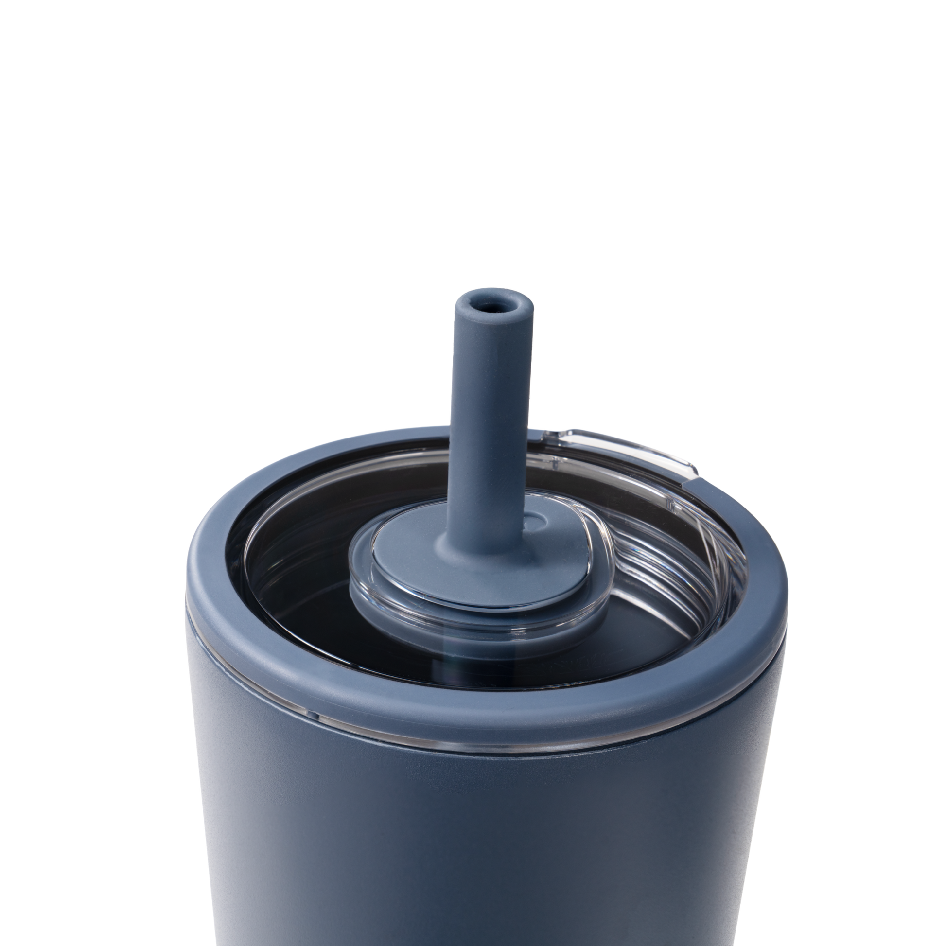 cascade-v7 EverydayTumbler20oz.-Cascade-WPI-2.png