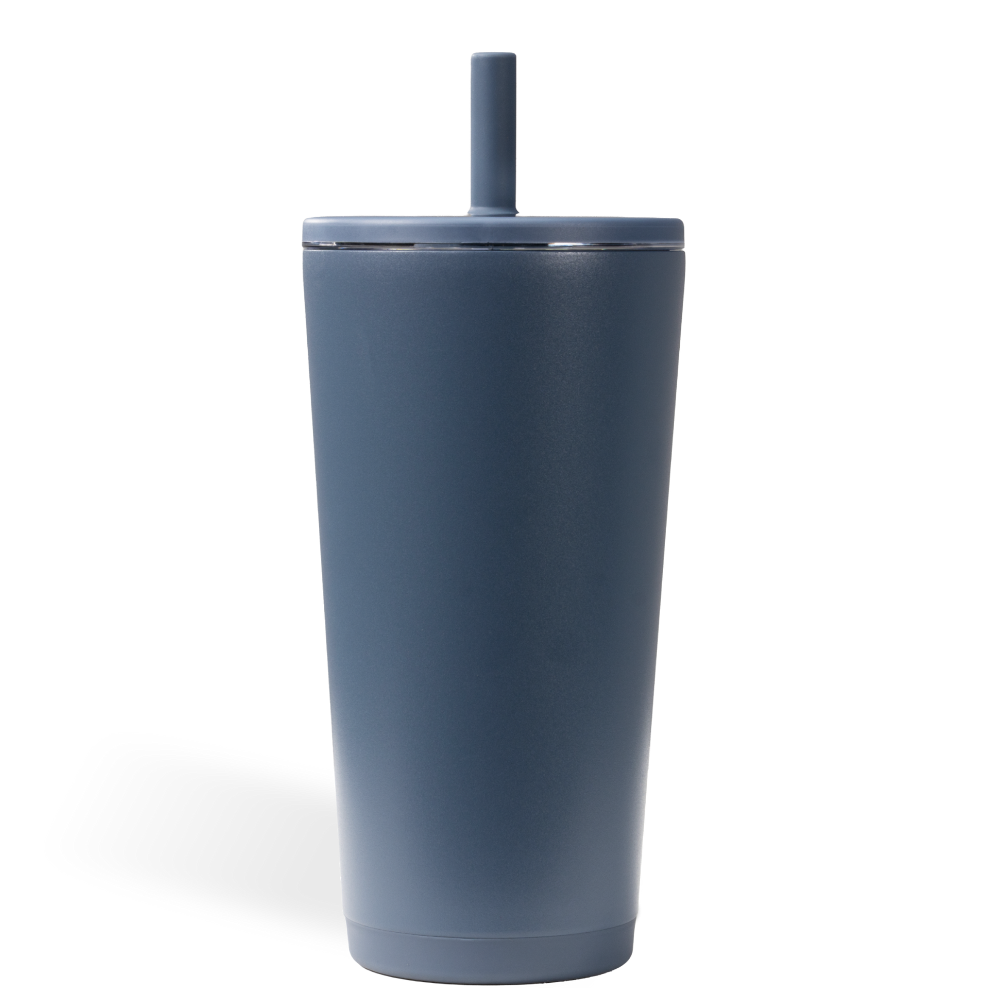 cascade-v7 EverydayTumbler20oz.-Cascade-WPI-3.png