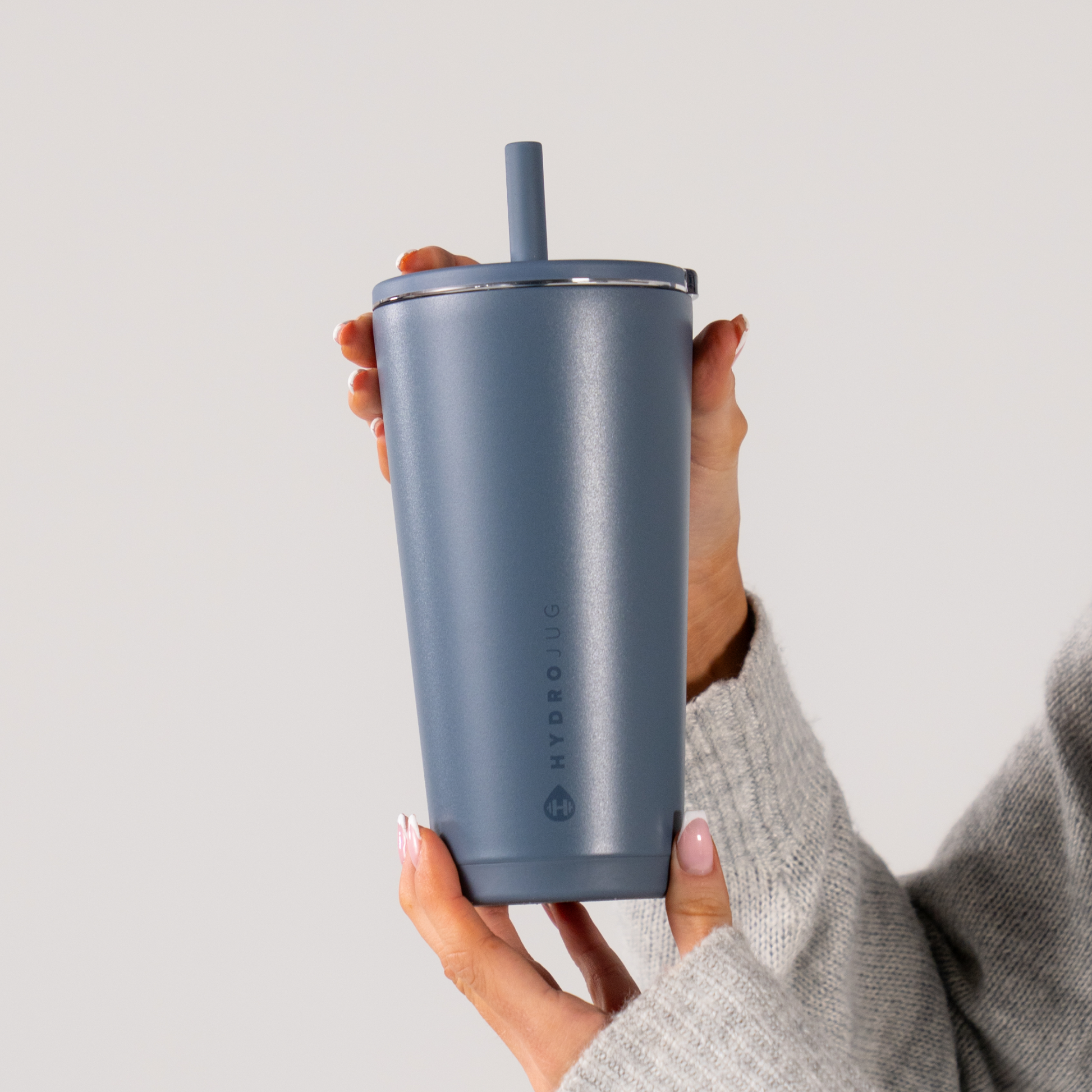 cascade-v7 EverydayTumbler20oz.-Cascade-WPI-4.png