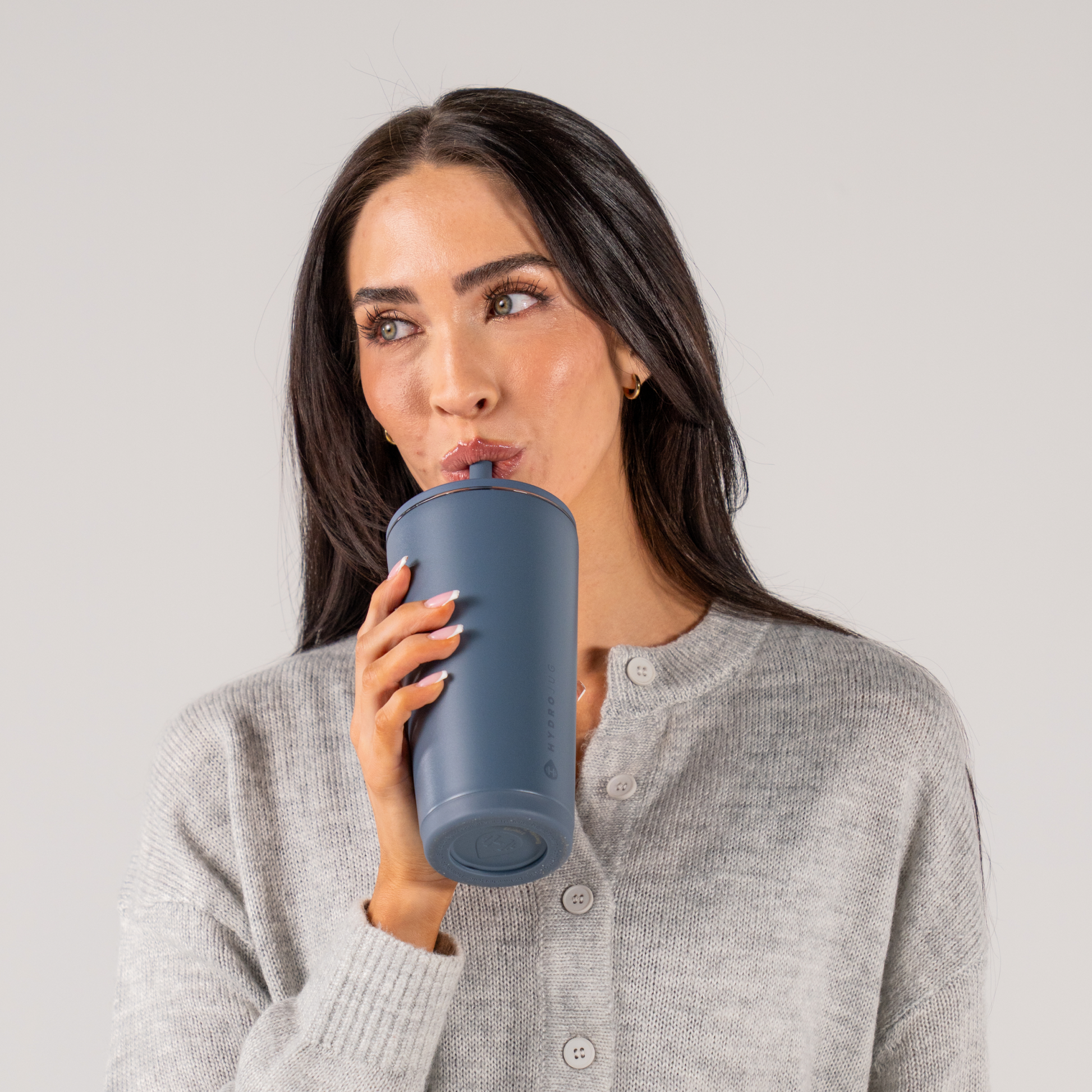 cascade-v7 EverydayTumbler20oz.-Cascade-WPI-5.png