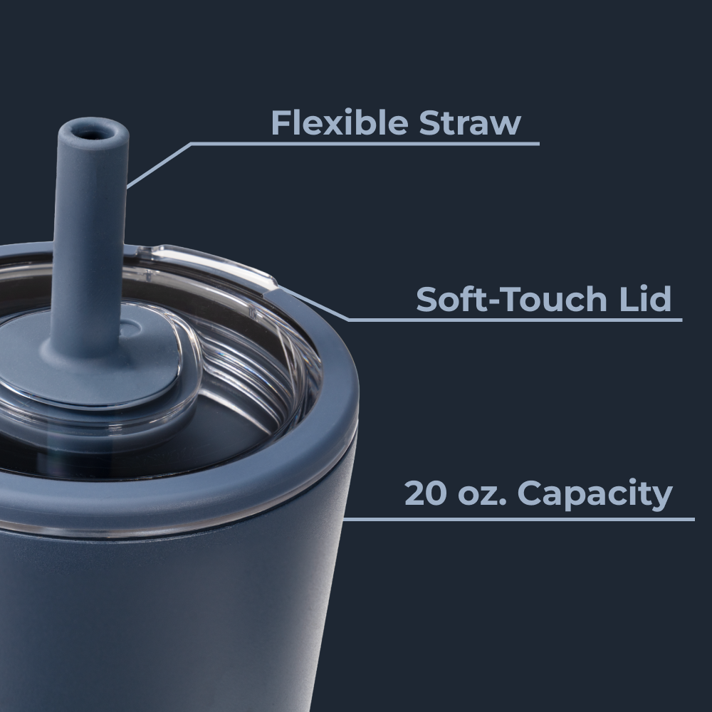 cascade-v7 EverydayTumbler20oz.-Cascade-WPI-7.png