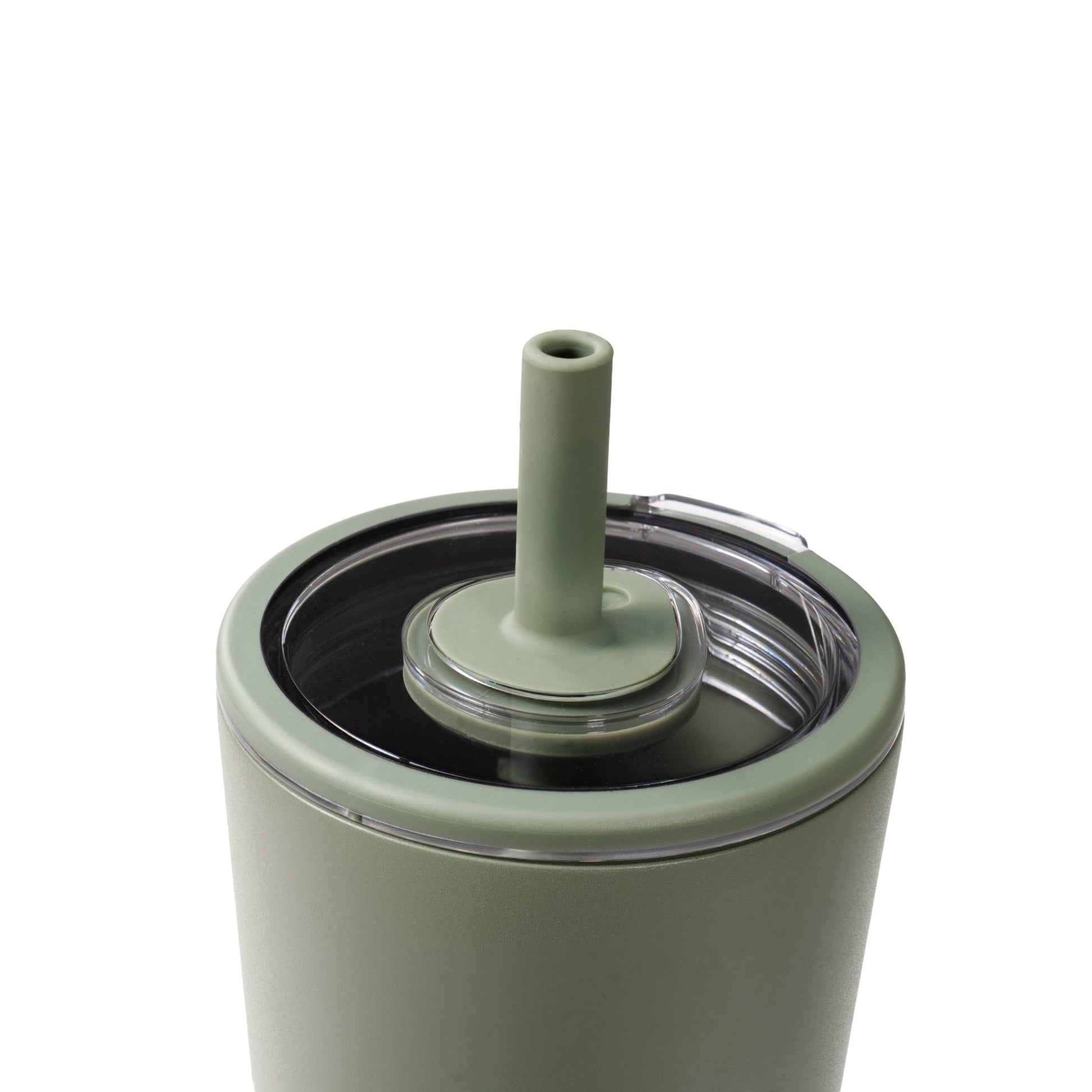 courtyard-g9 EverydayTumbler20oz.-Courtyard-AmzPI-2.jpg