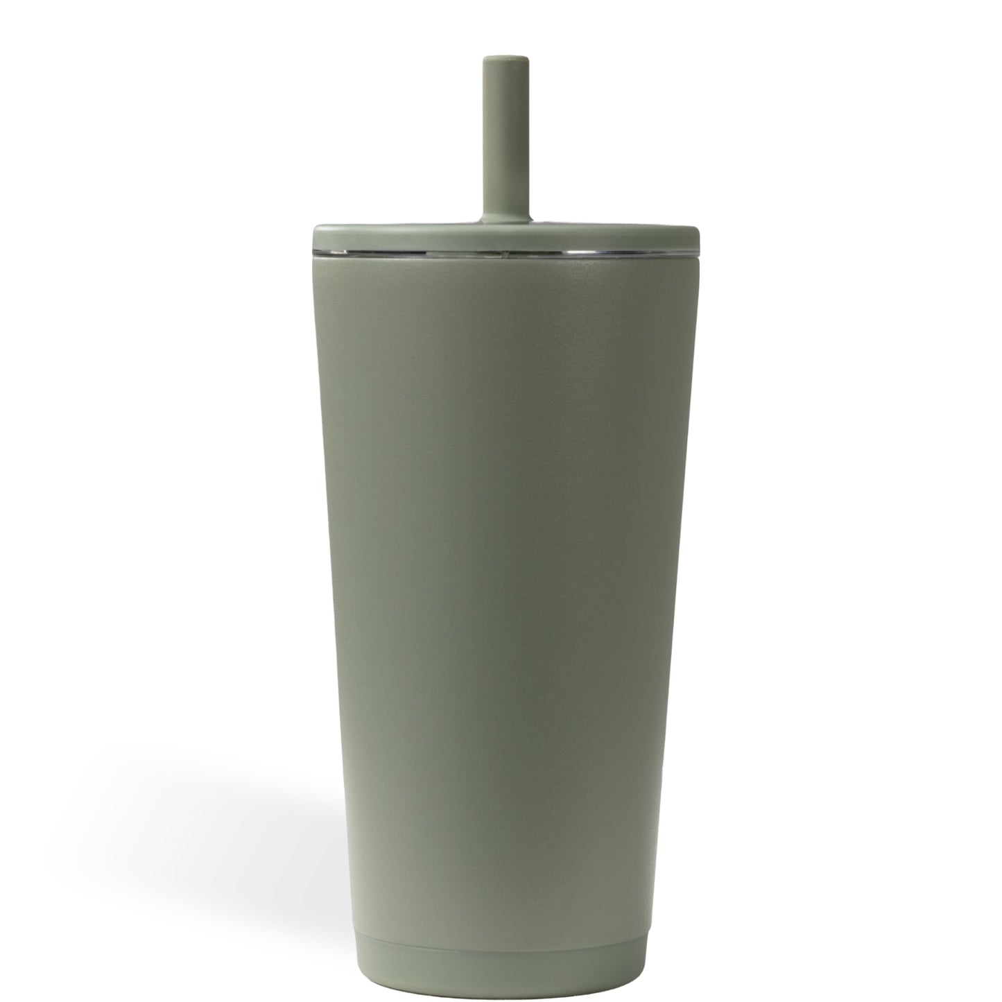 courtyard-g9 EverydayTumbler20oz.-Courtyard-AmzPI-3.jpg