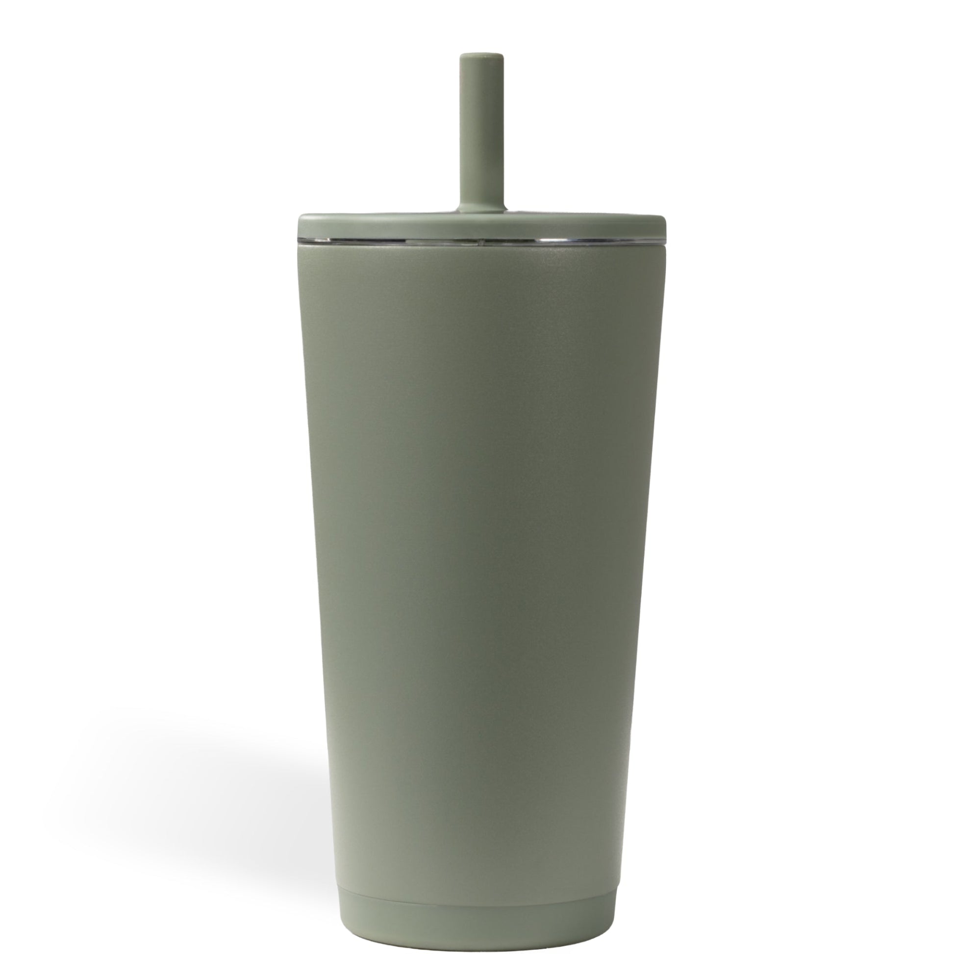 courtyard-g9 EverydayTumbler20oz.-Courtyard-AmzPI-3.jpg