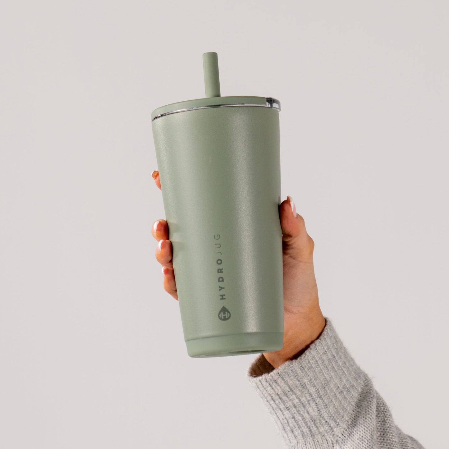 courtyard-g9 EverydayTumbler20oz.-Courtyard-AmzPI-4.jpg