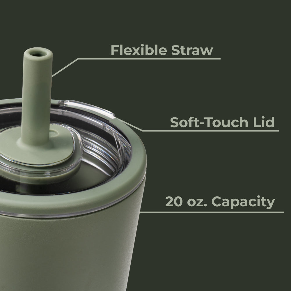 courtyard-g9 EverydayTumbler20oz.-Courtyard-AmzPI-7.jpg