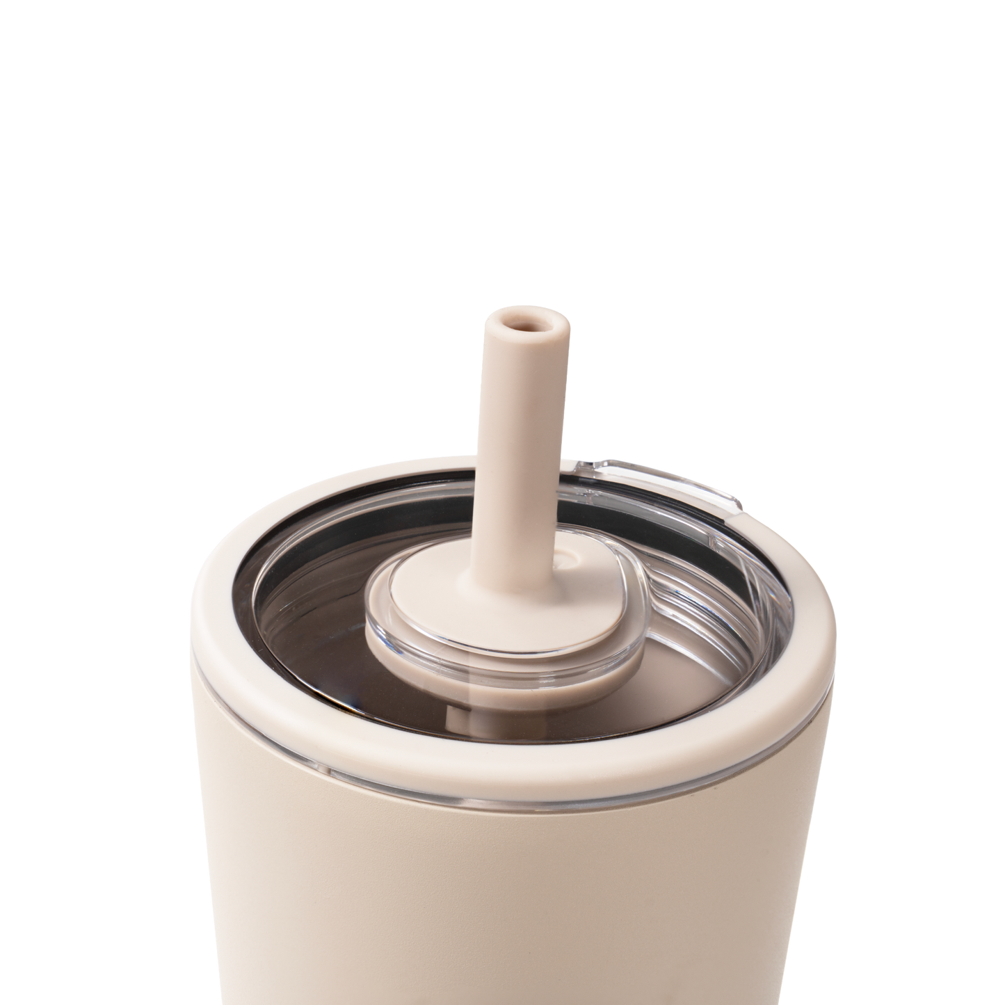 dune-f8 EverydayTumbler20oz.-Dune-WPI-2.png