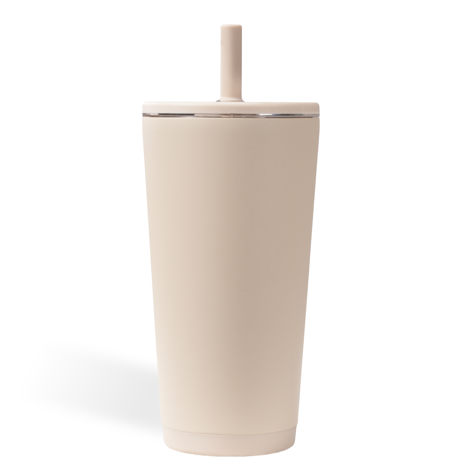 dune-f8 EverydayTumbler20oz.-Dune-WPI-3.png