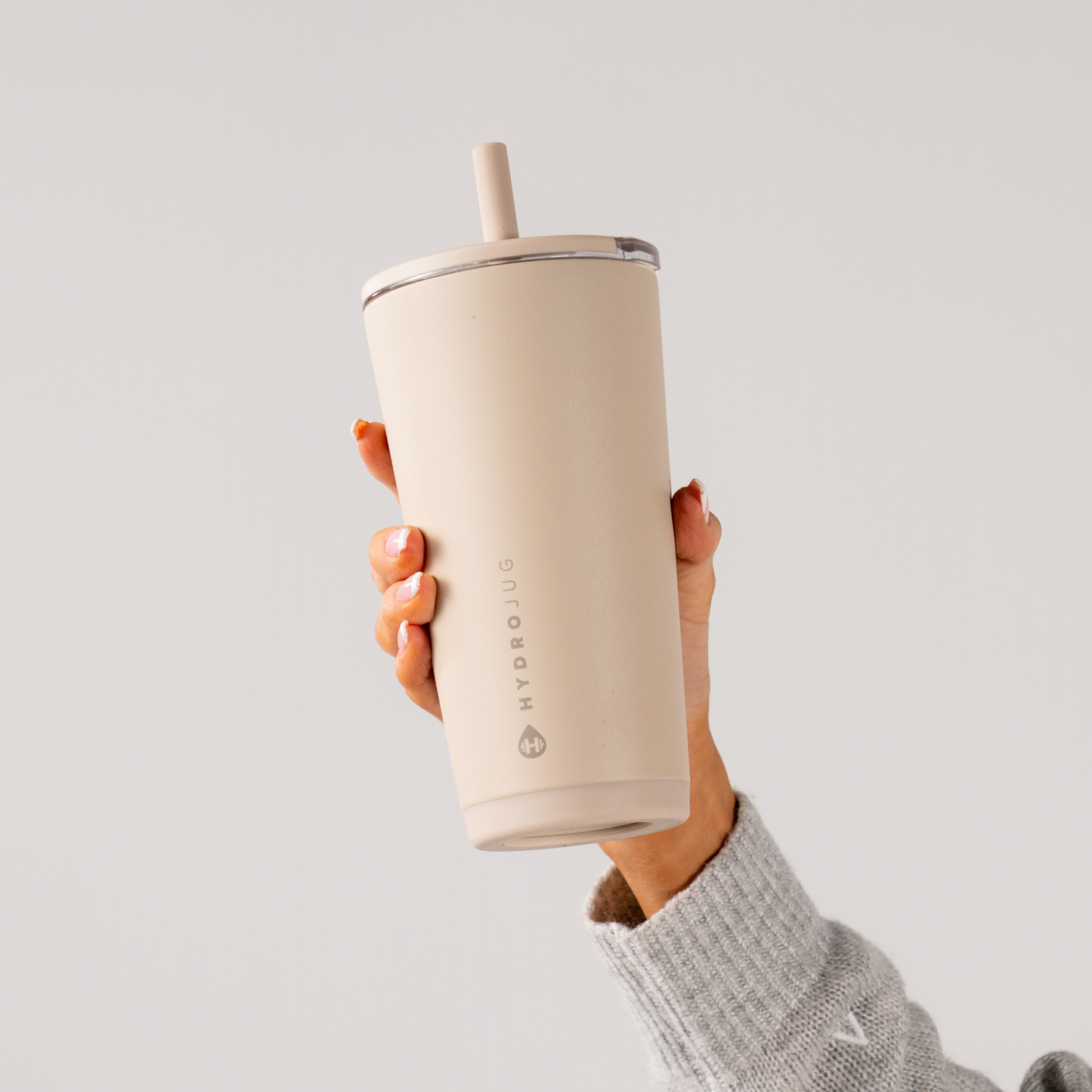 dune-f8 EverydayTumbler20oz.-Dune-WPI-4.png