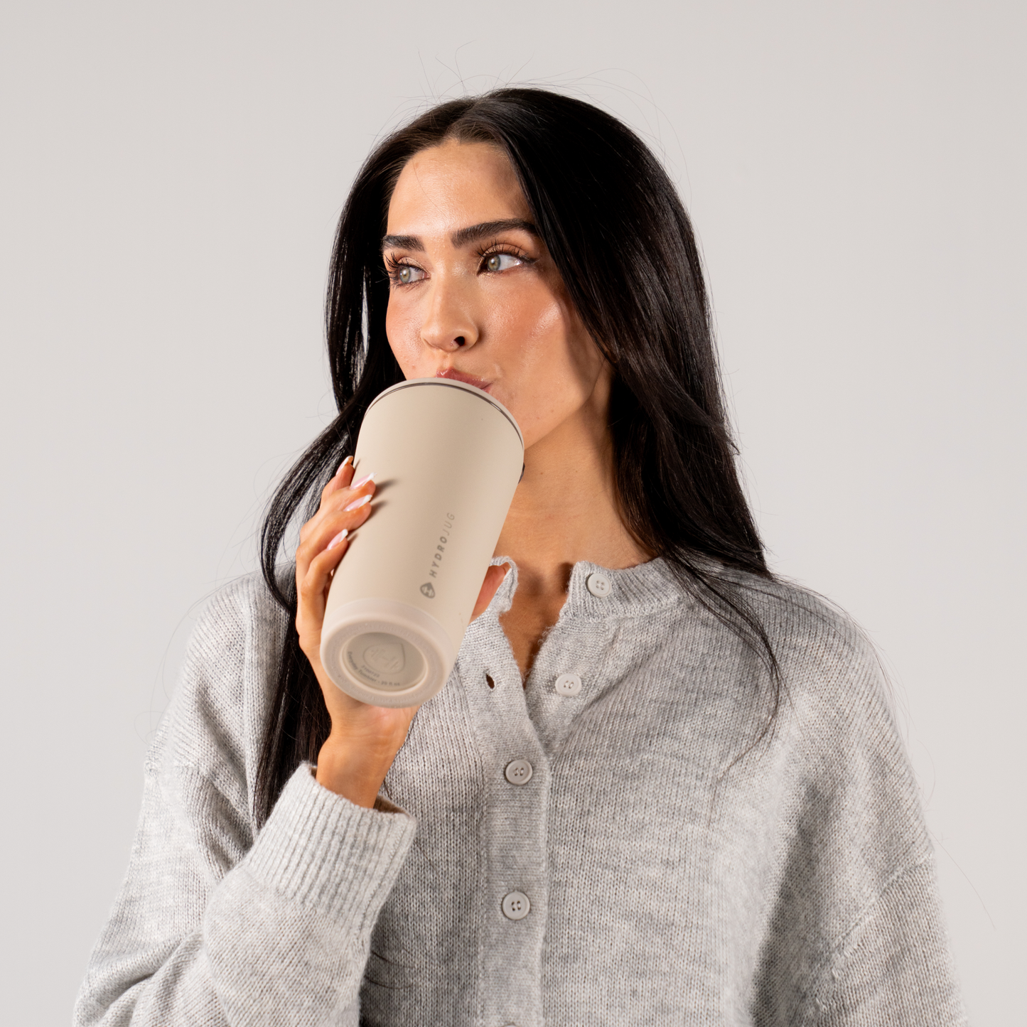 dune-f8 EverydayTumbler20oz.-Dune-WPI-5.png